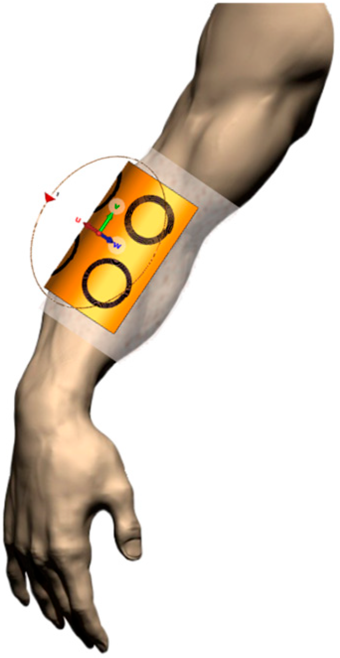 Applsci 15 09015 g001 Applsci 15 09015 g001