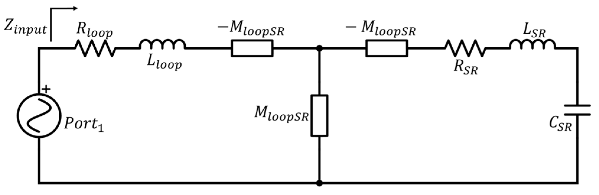Applsci 15 09015 g002 Applsci 15 09015 g002