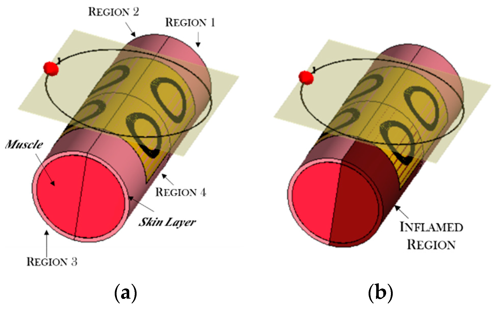 Applsci 15 09015 g005 Applsci 15 09015 g005