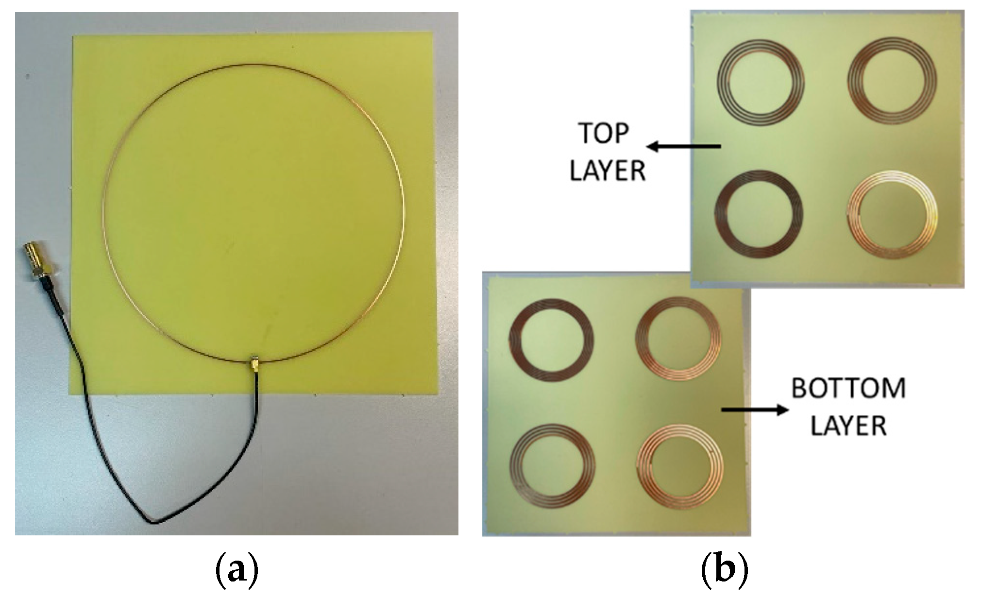 Applsci 15 09015 g006 Applsci 15 09015 g006