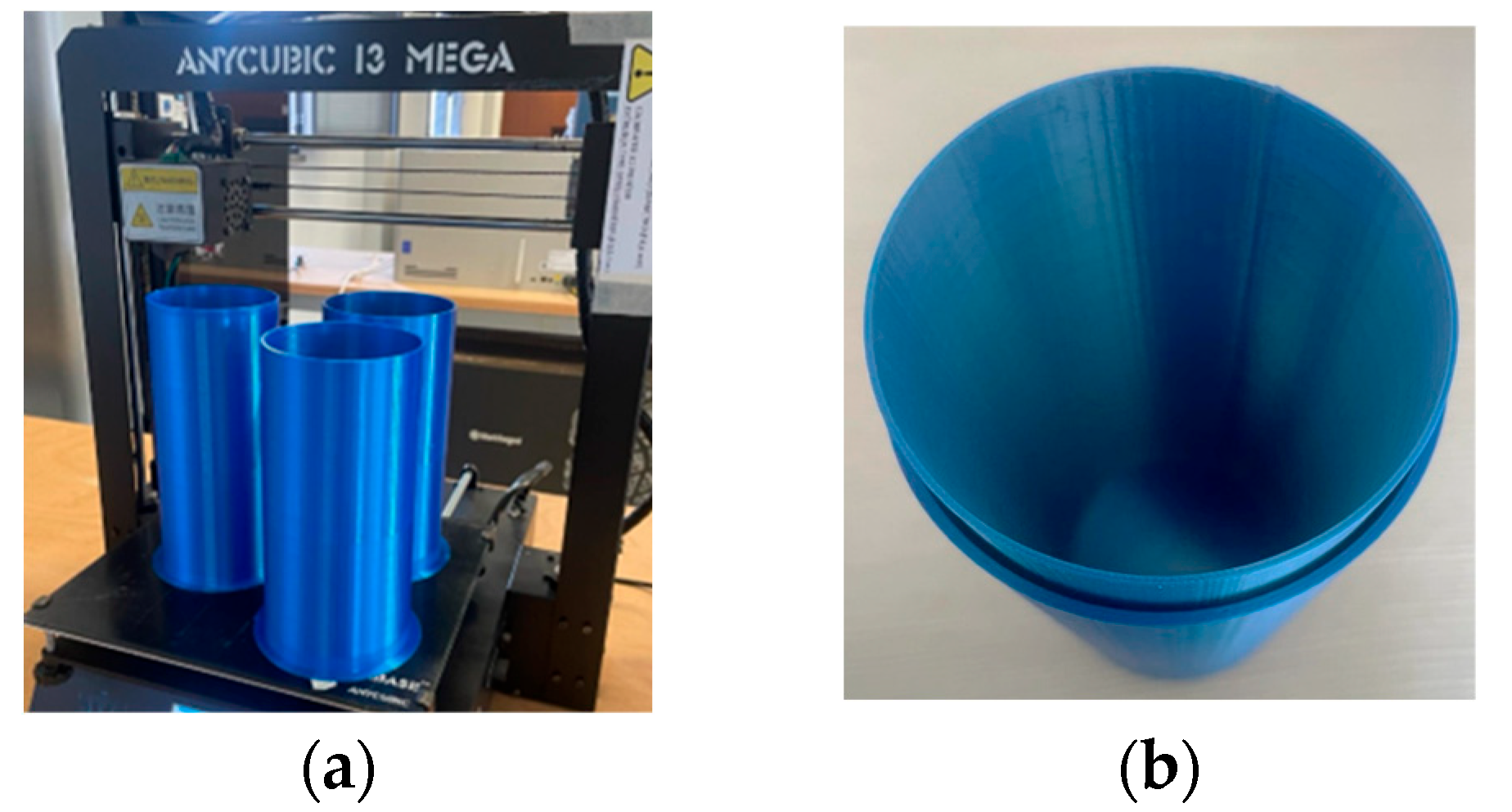 Applsci 15 09015 g007a Applsci 15 09015 g007a