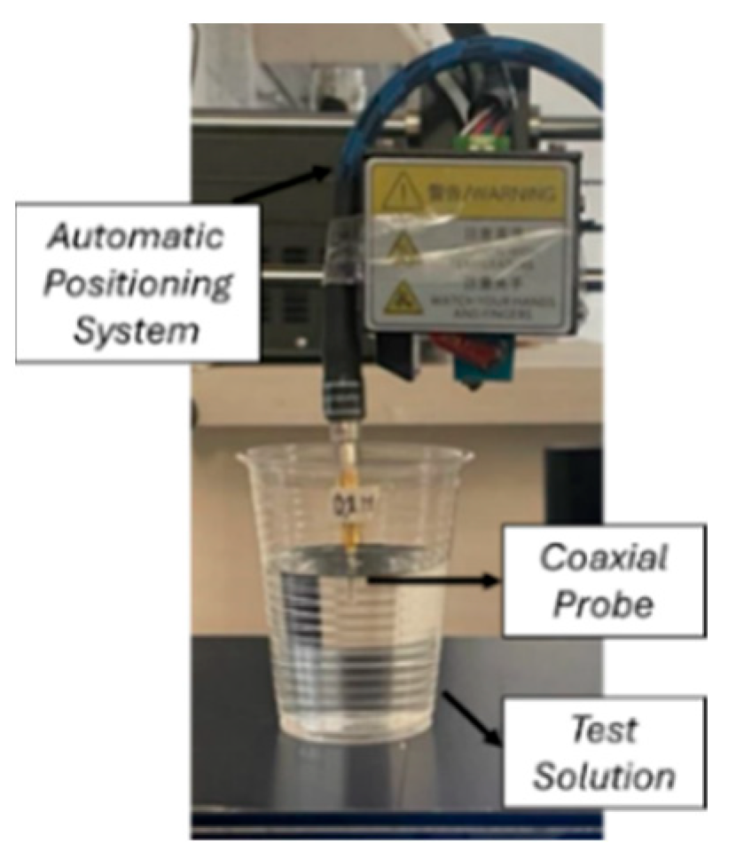 Applsci 15 09015 g008 Applsci 15 09015 g008