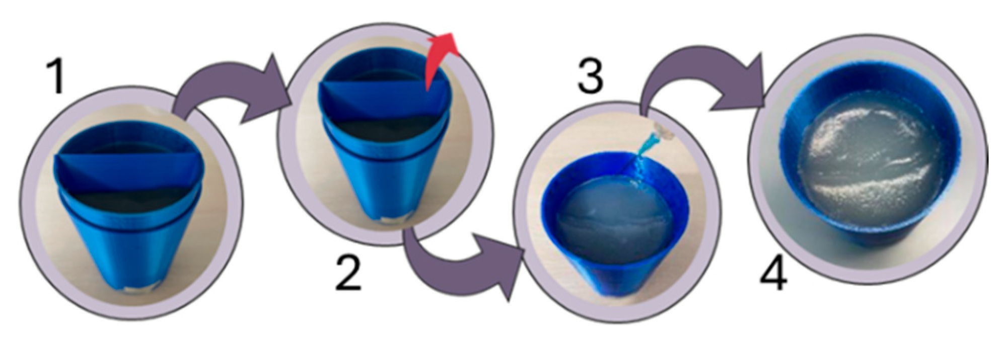 Applsci 15 09015 g011 Applsci 15 09015 g011