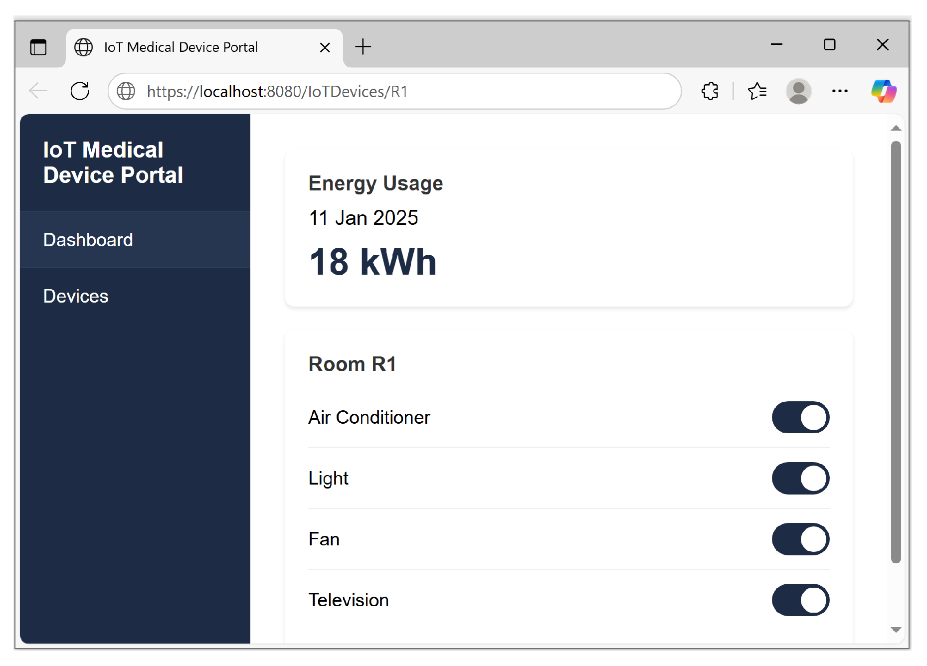 Applsci 15 09047 g011 Applsci 15 09047 g011