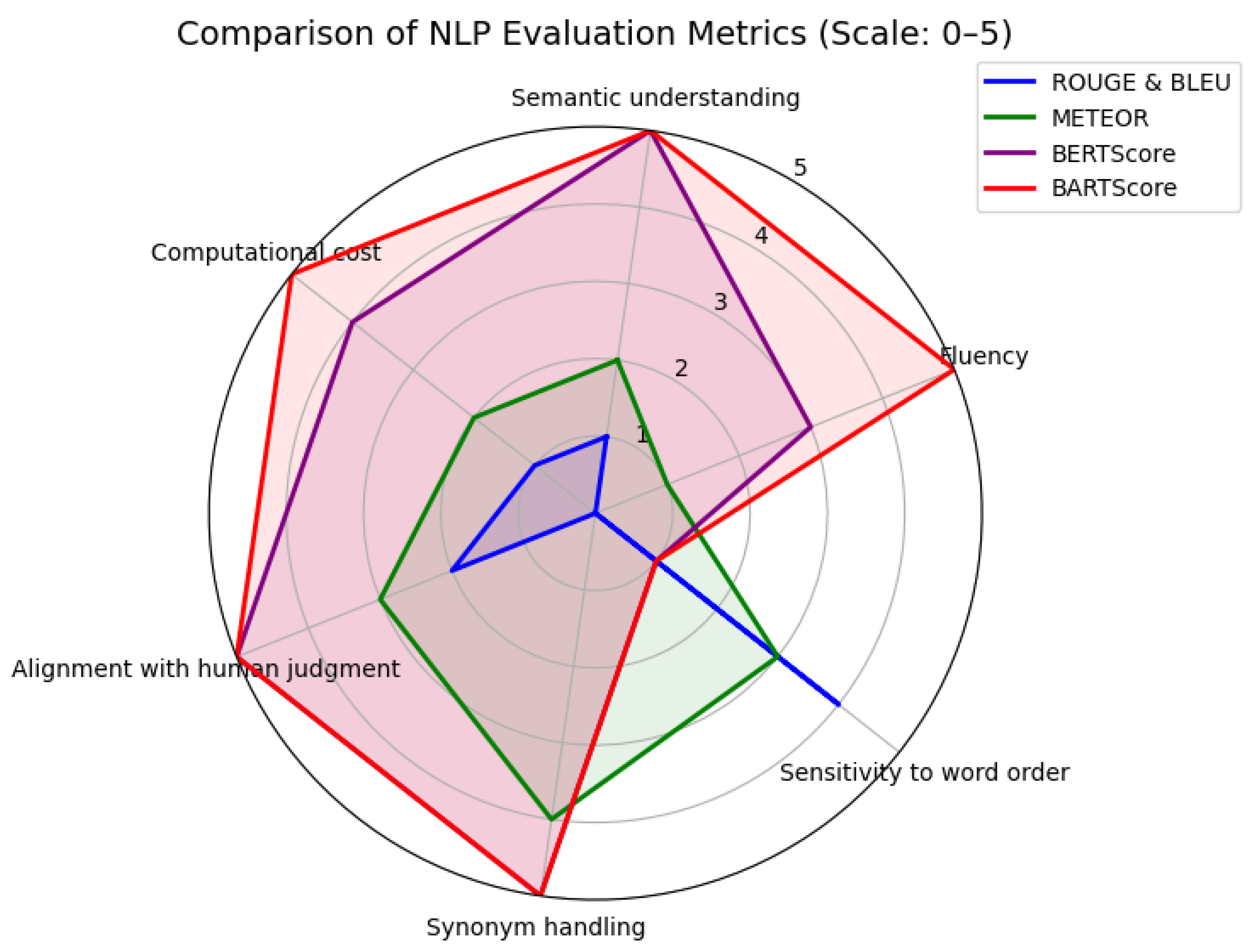 Applsci 15 09057 g001 Applsci 15 09057 g001