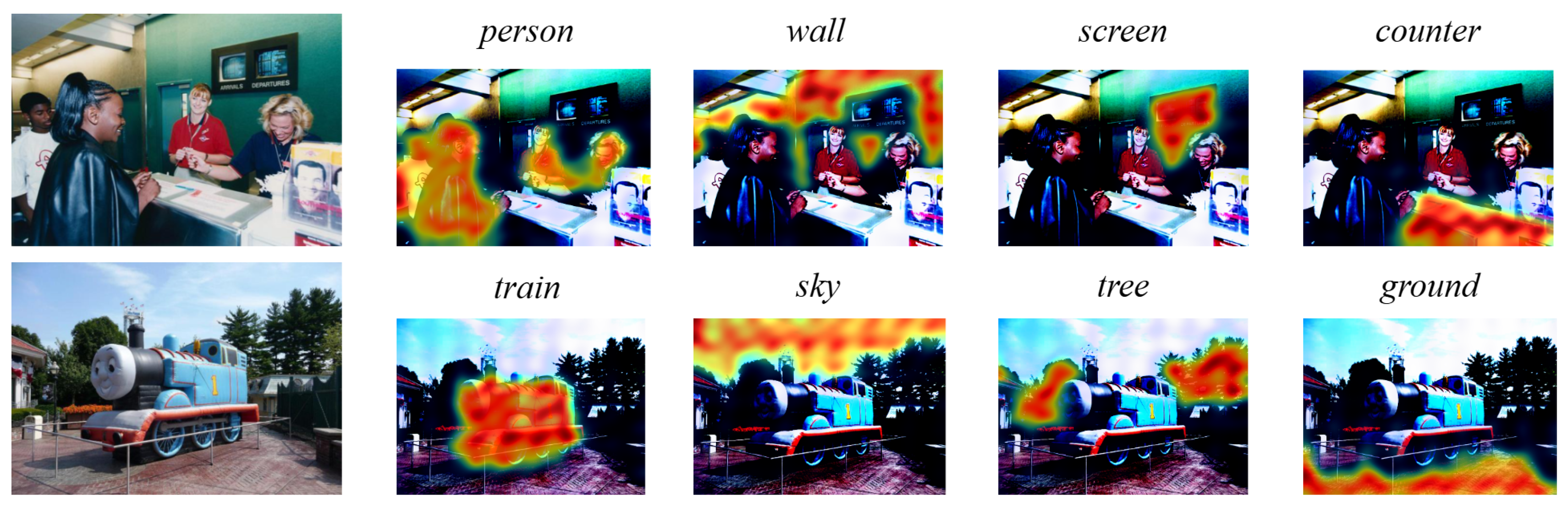 Applsci 15 09087 g001 Applsci 15 09087 g001