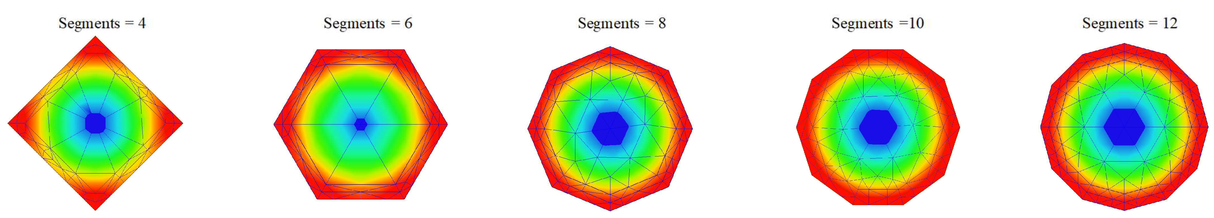 Applsci 15 09185 g004 Applsci 15 09185 g004