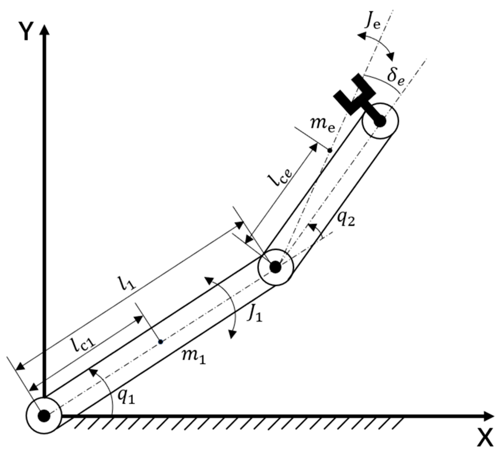 Applsci 15 09193 g005 Applsci 15 09193 g005