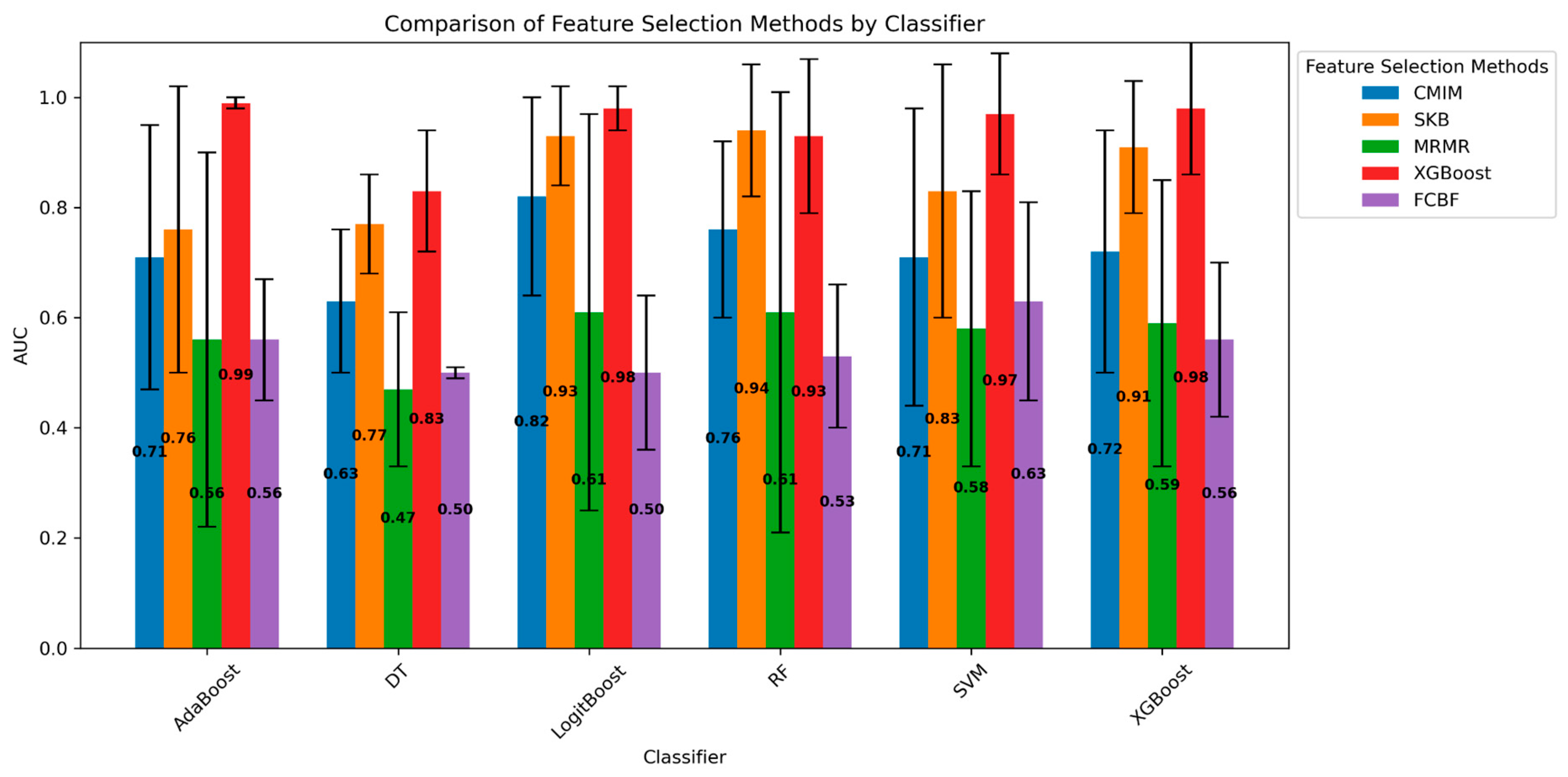 Applsci 15 09214 g002 Applsci 15 09214 g002
