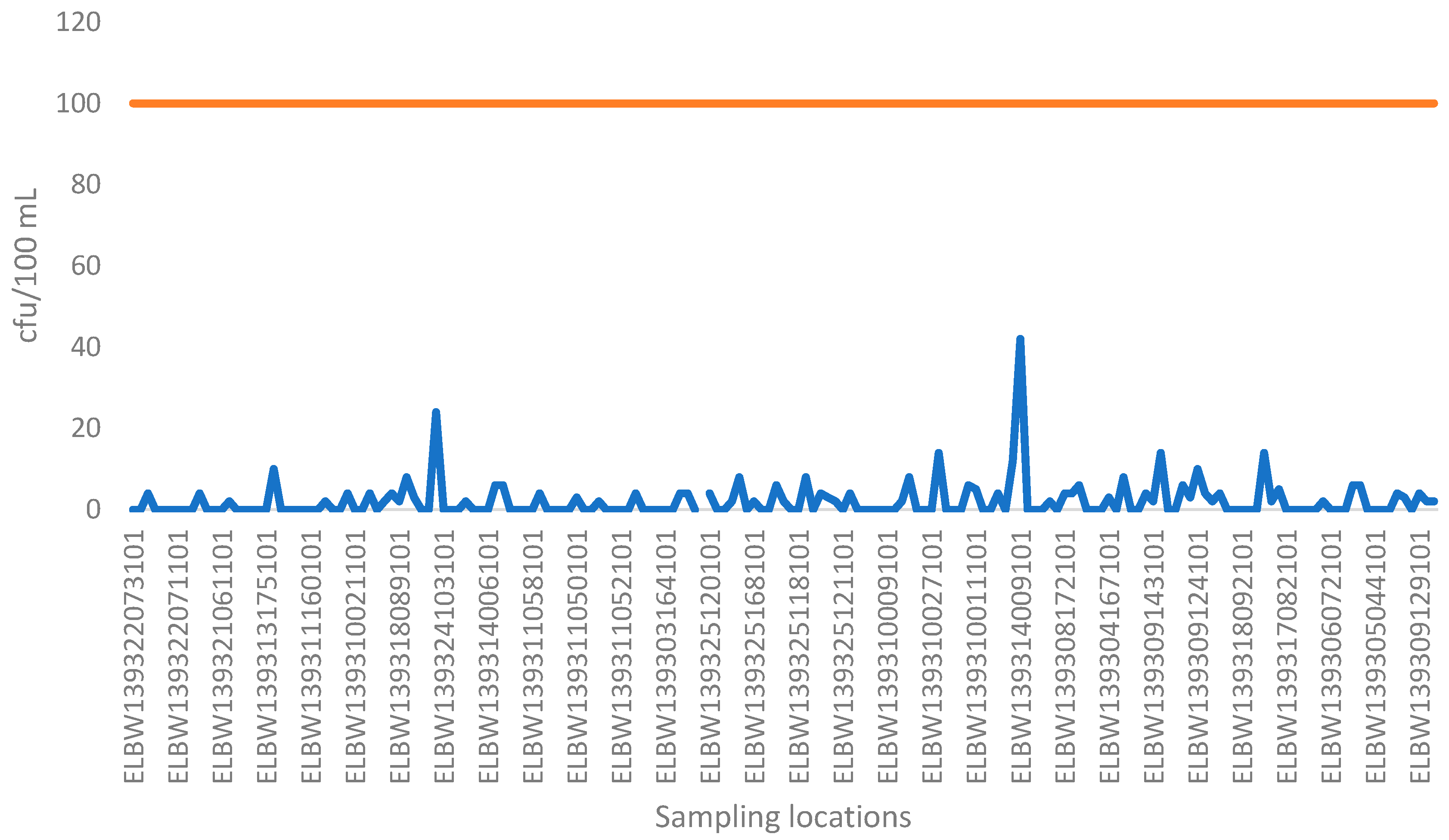 Applsci 15 09215 g008 Applsci 15 09215 g008