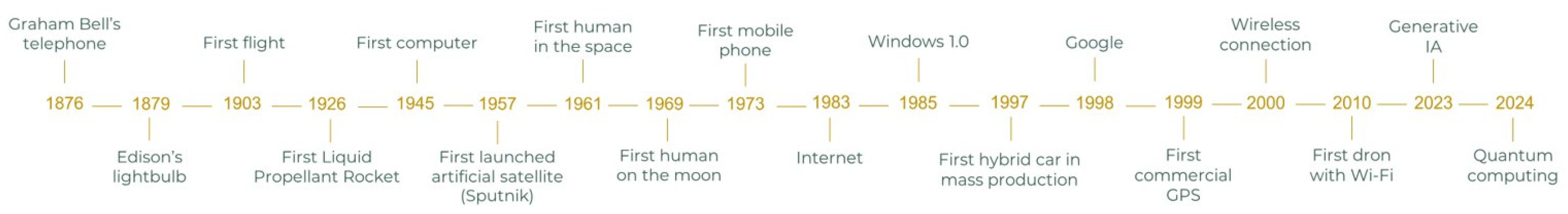 Applsci 15 09220 g001 Applsci 15 09220 g001