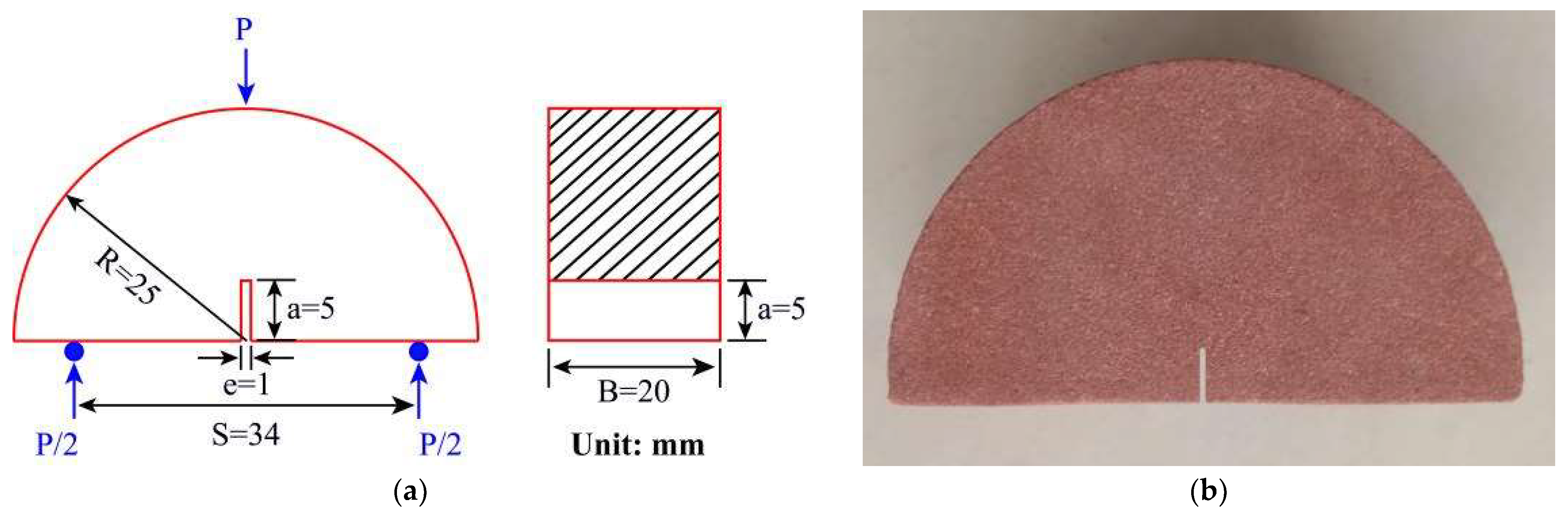 Applsci 15 09500 g001 Applsci 15 09500 g001