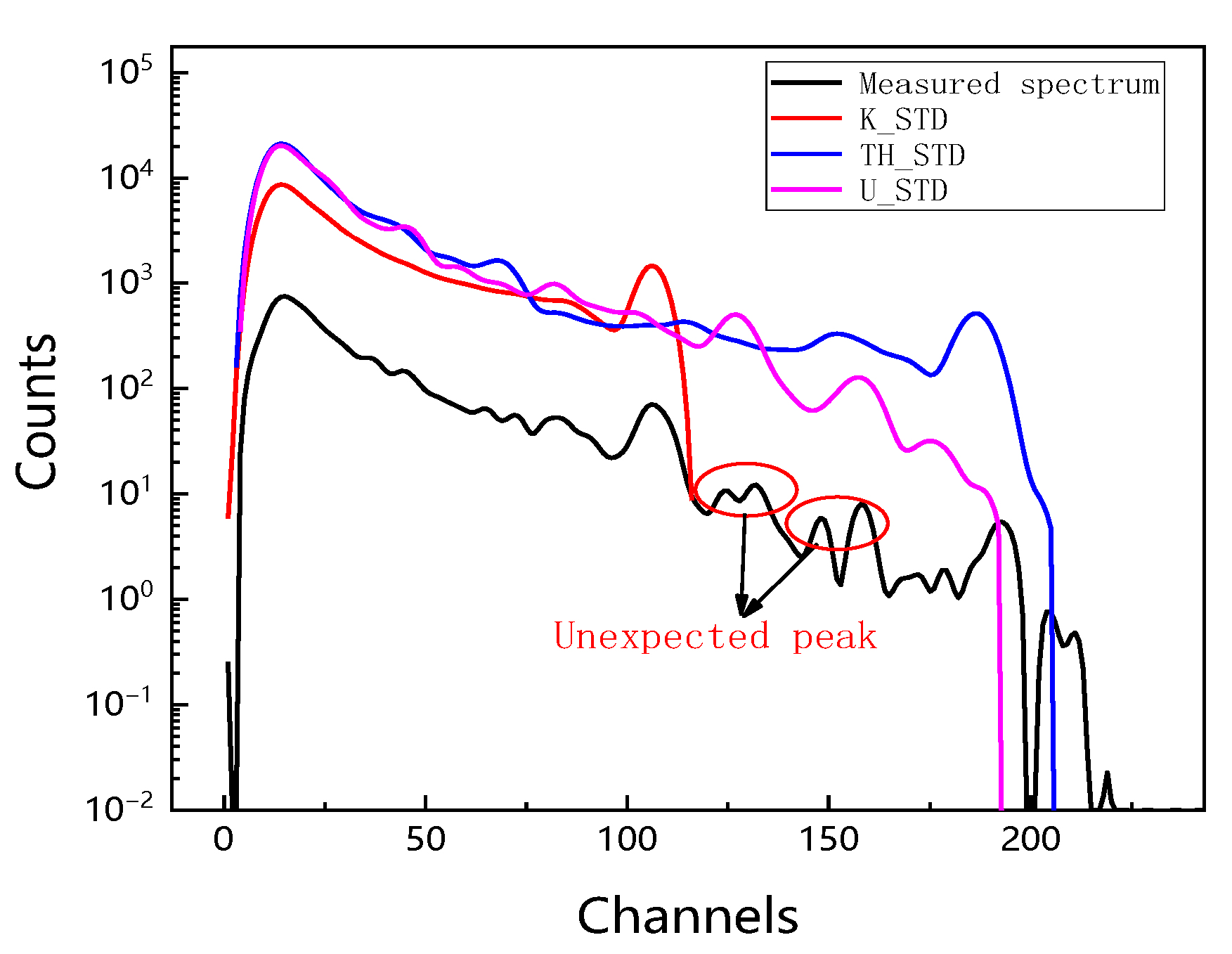 Applsci 15 09613 g002 Applsci 15 09613 g002