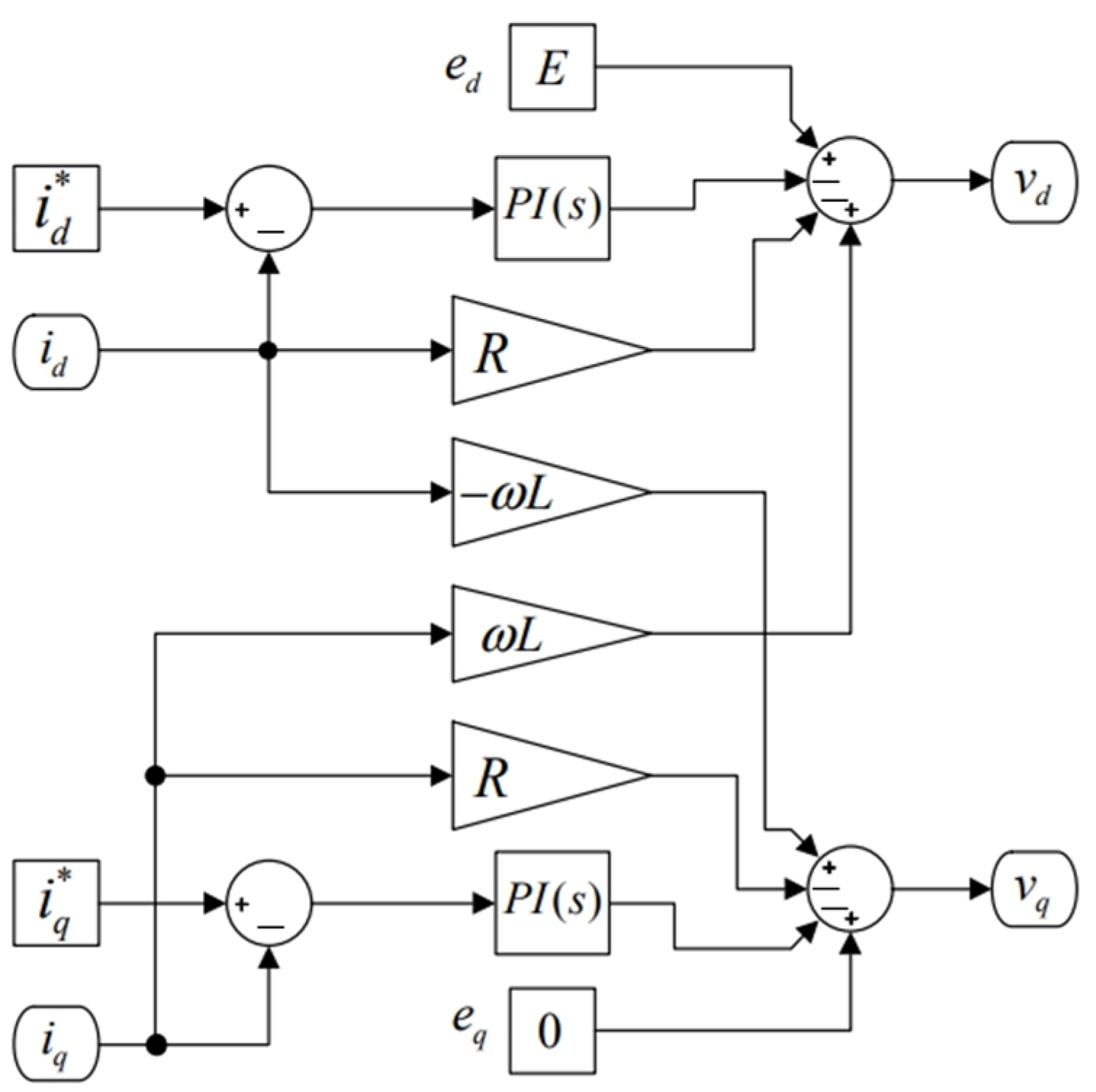 Applsci 15 09645 g006 Applsci 15 09645 g006