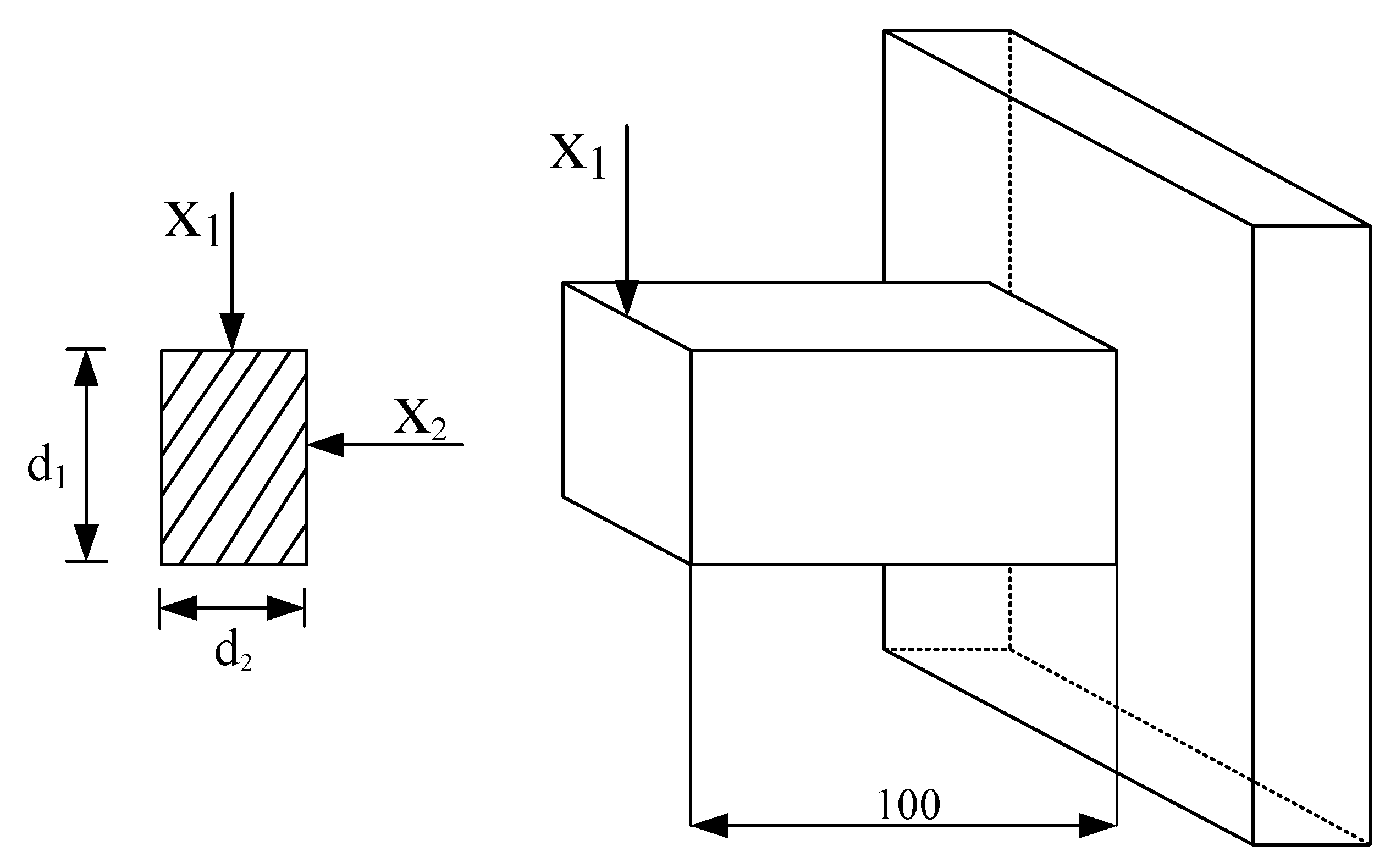 Applsci 15 09671 g010 Applsci 15 09671 g010