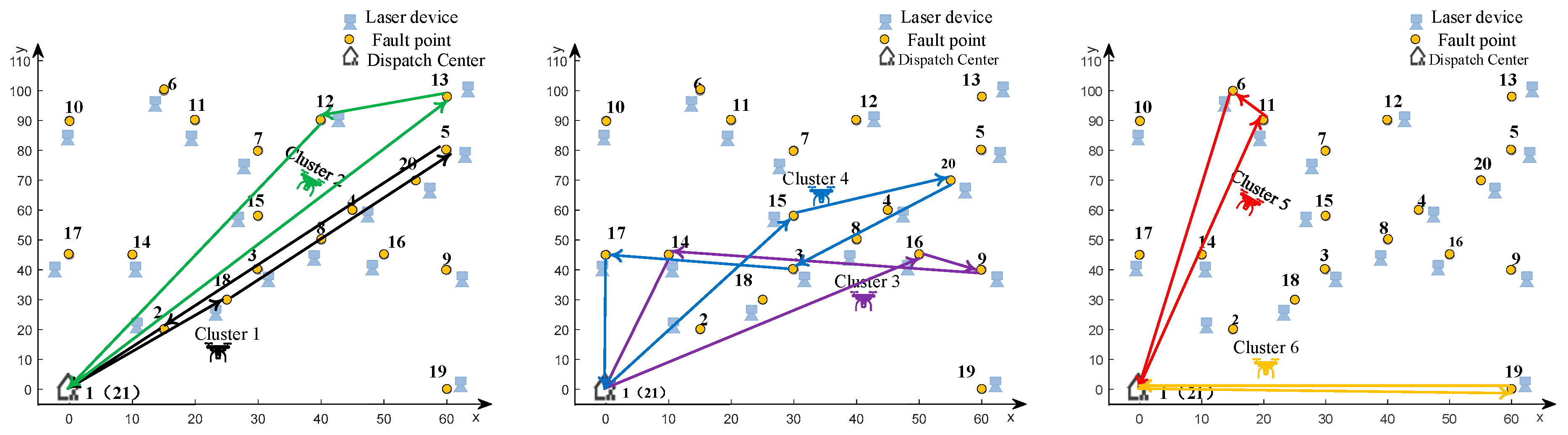 Applsci 15 09676 g011 Applsci 15 09676 g011