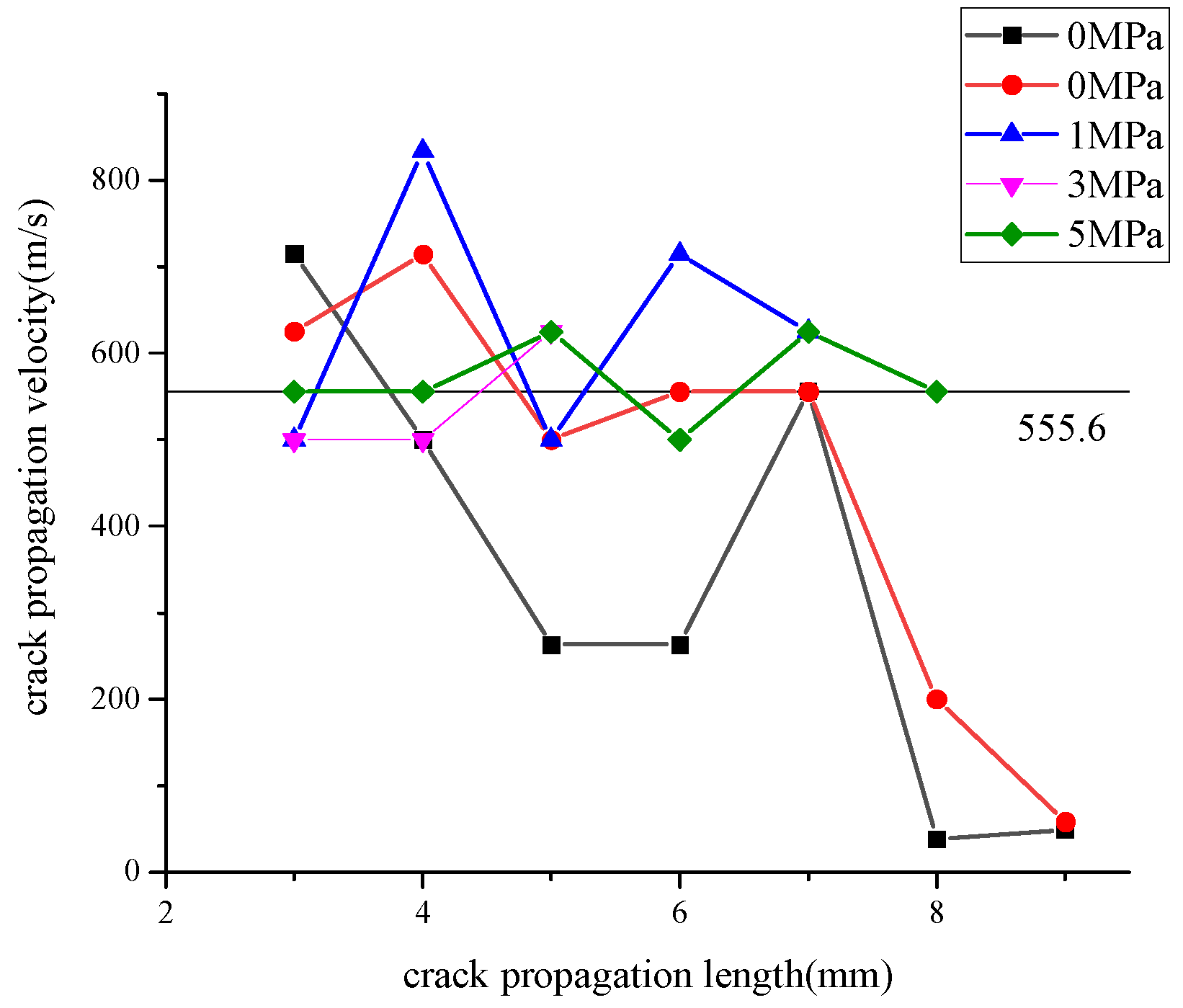 Applsci 15 09747 g005 Applsci 15 09747 g005