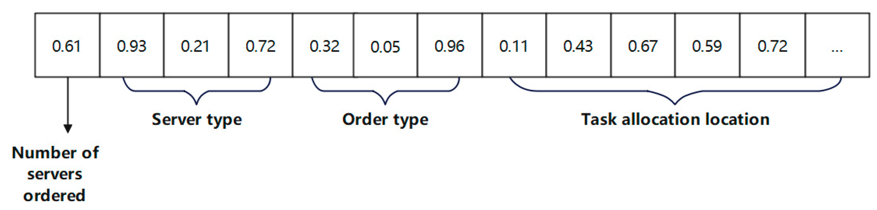 Applsci 15 09784 g004 Applsci 15 09784 g004