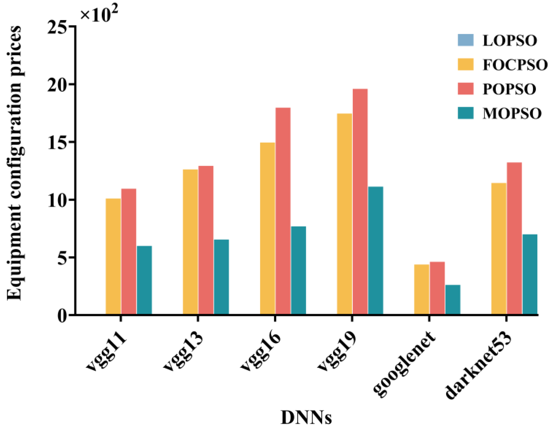Applsci 15 09784 g012 Applsci 15 09784 g012