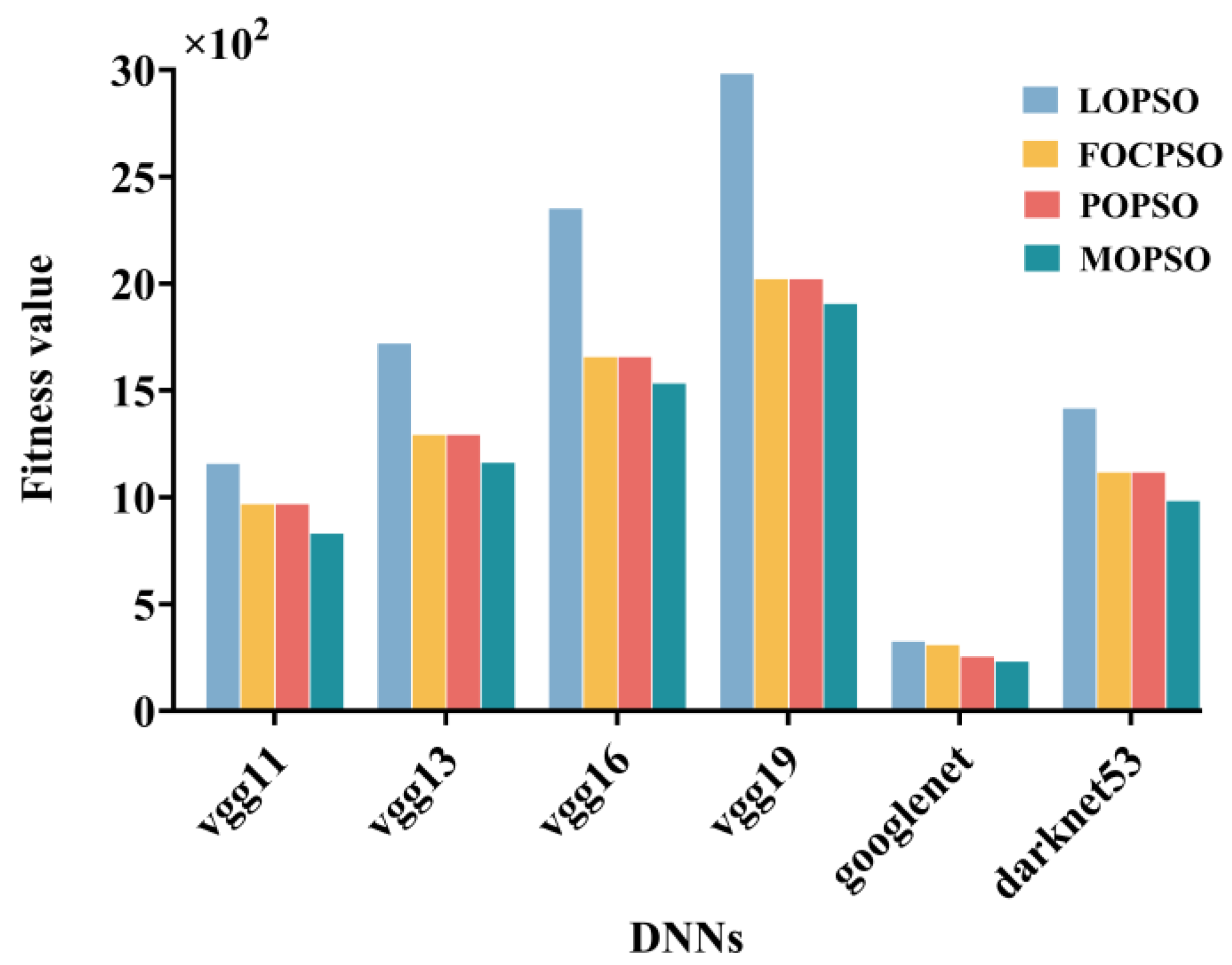 Applsci 15 09784 g013 Applsci 15 09784 g013