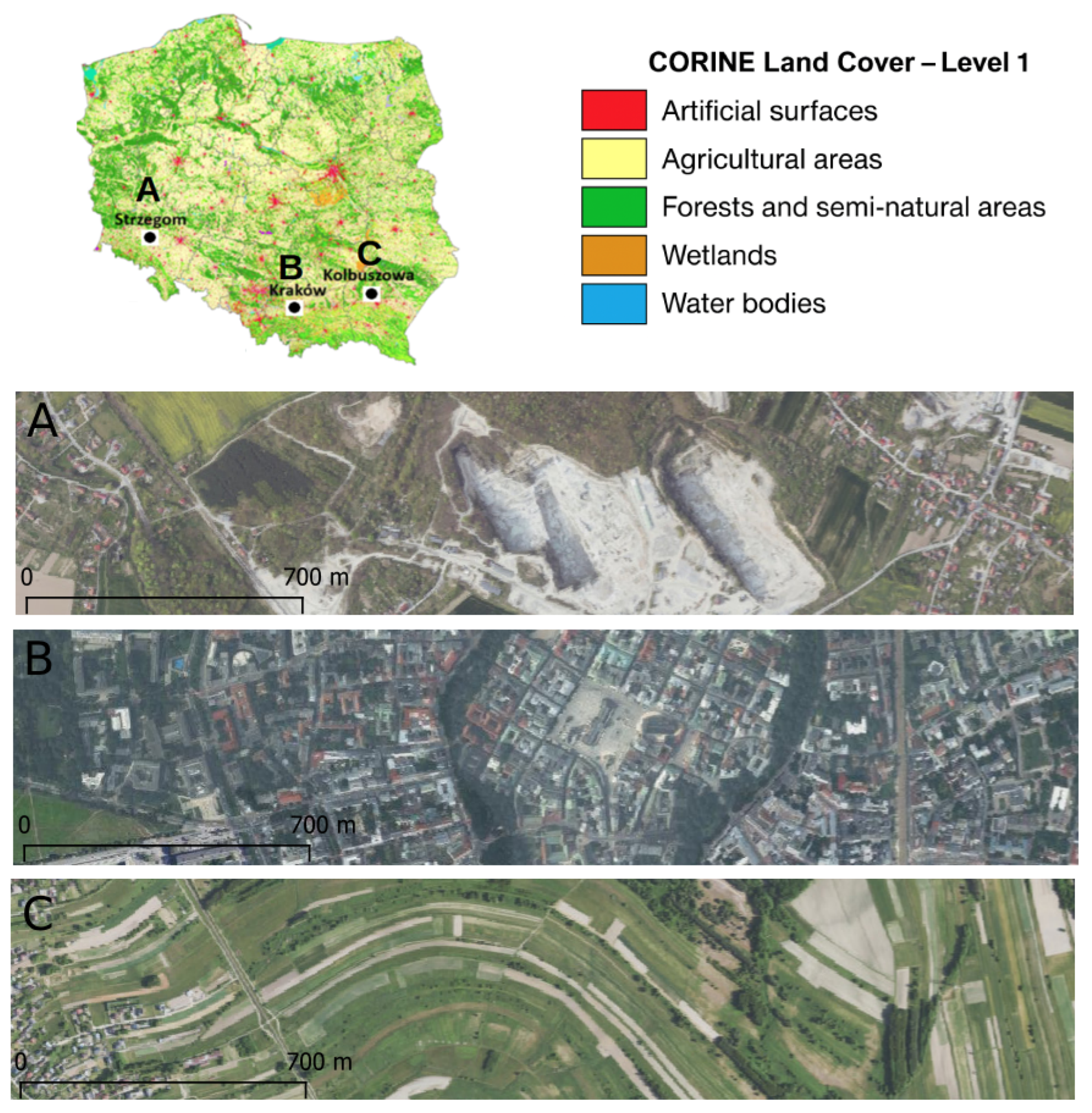 Applsci 15 09785 g001 Applsci 15 09785 g001