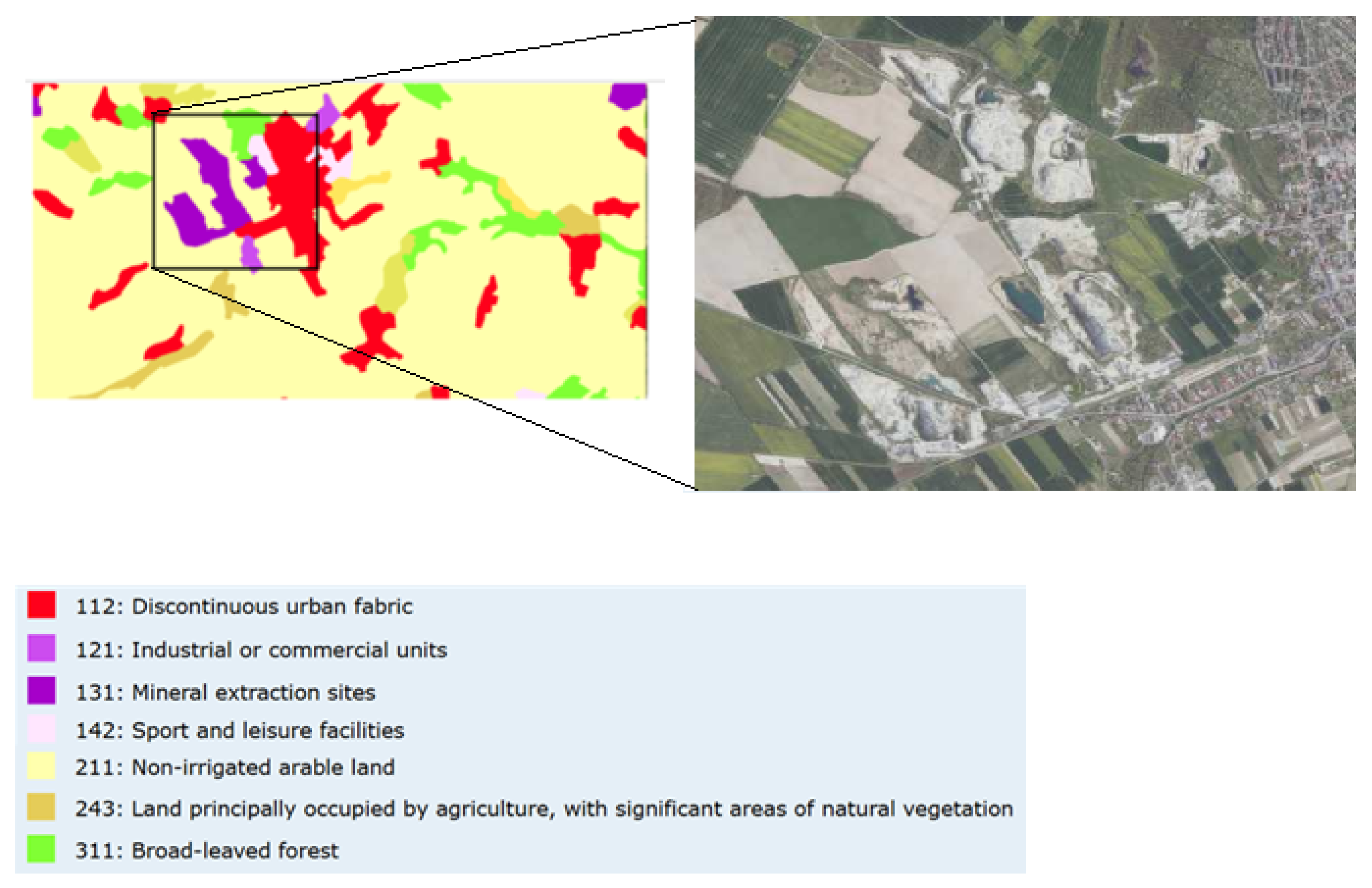 Applsci 15 09785 g002 Applsci 15 09785 g002