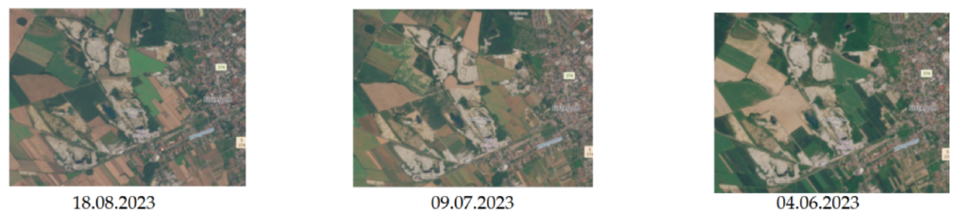 Applsci 15 09785 g003 Applsci 15 09785 g003