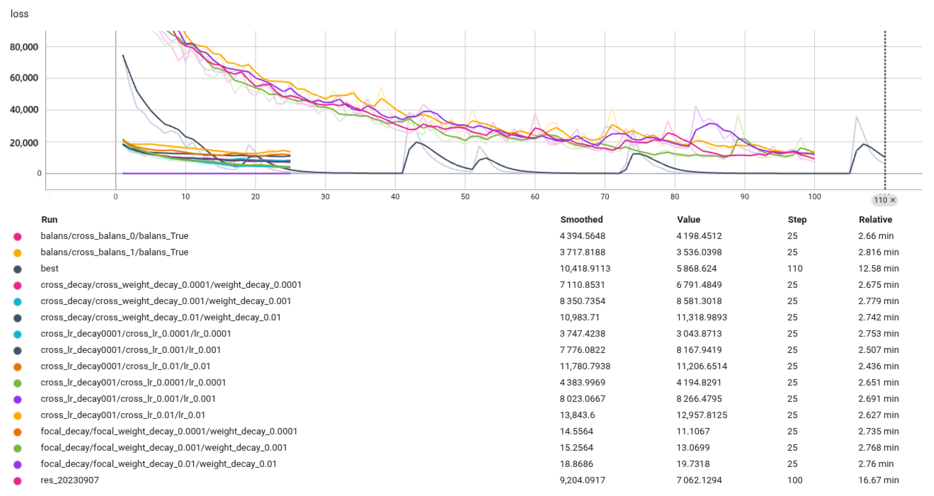 Applsci 15 09785 g007 Applsci 15 09785 g007