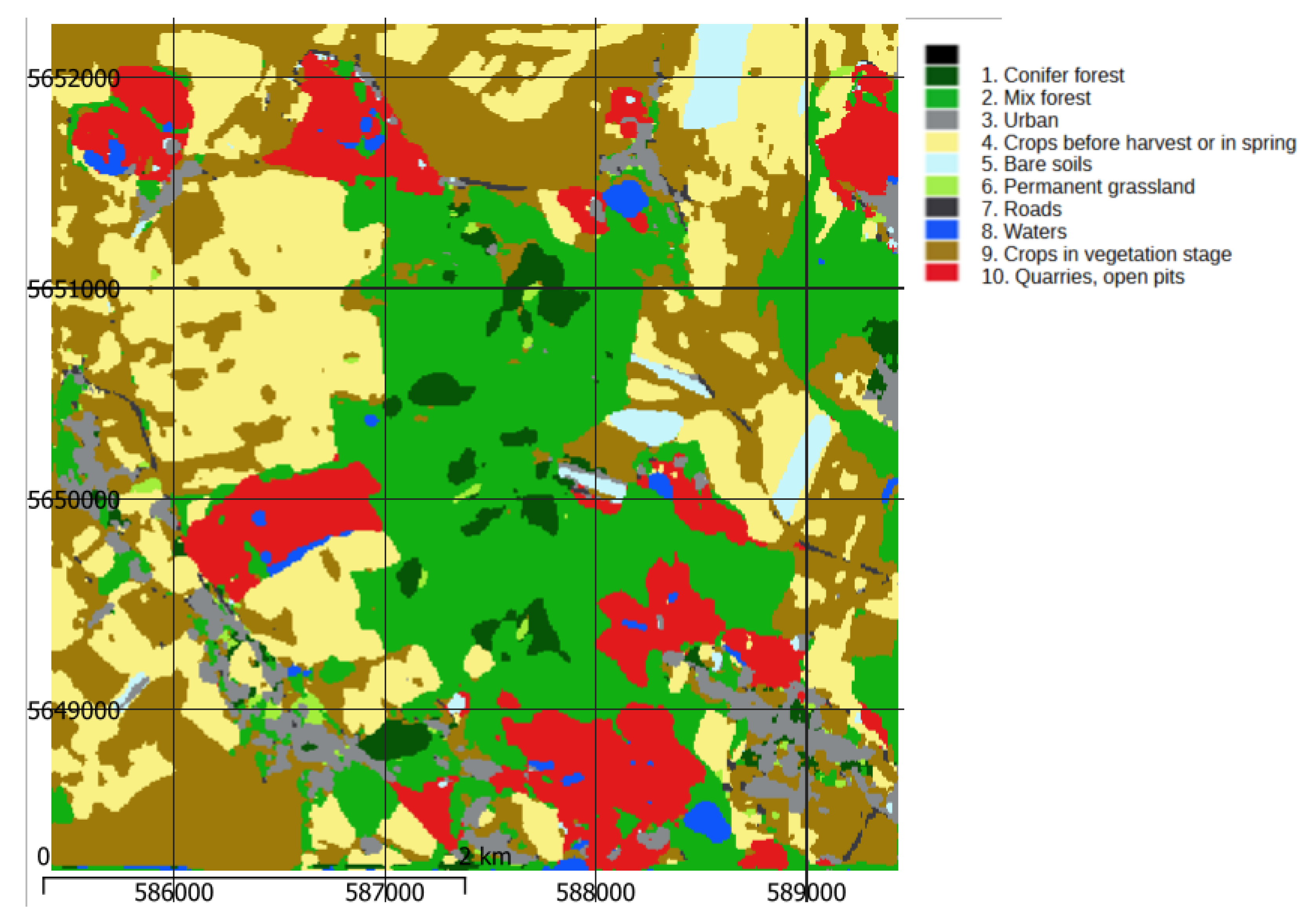 Applsci 15 09785 g011 Applsci 15 09785 g011