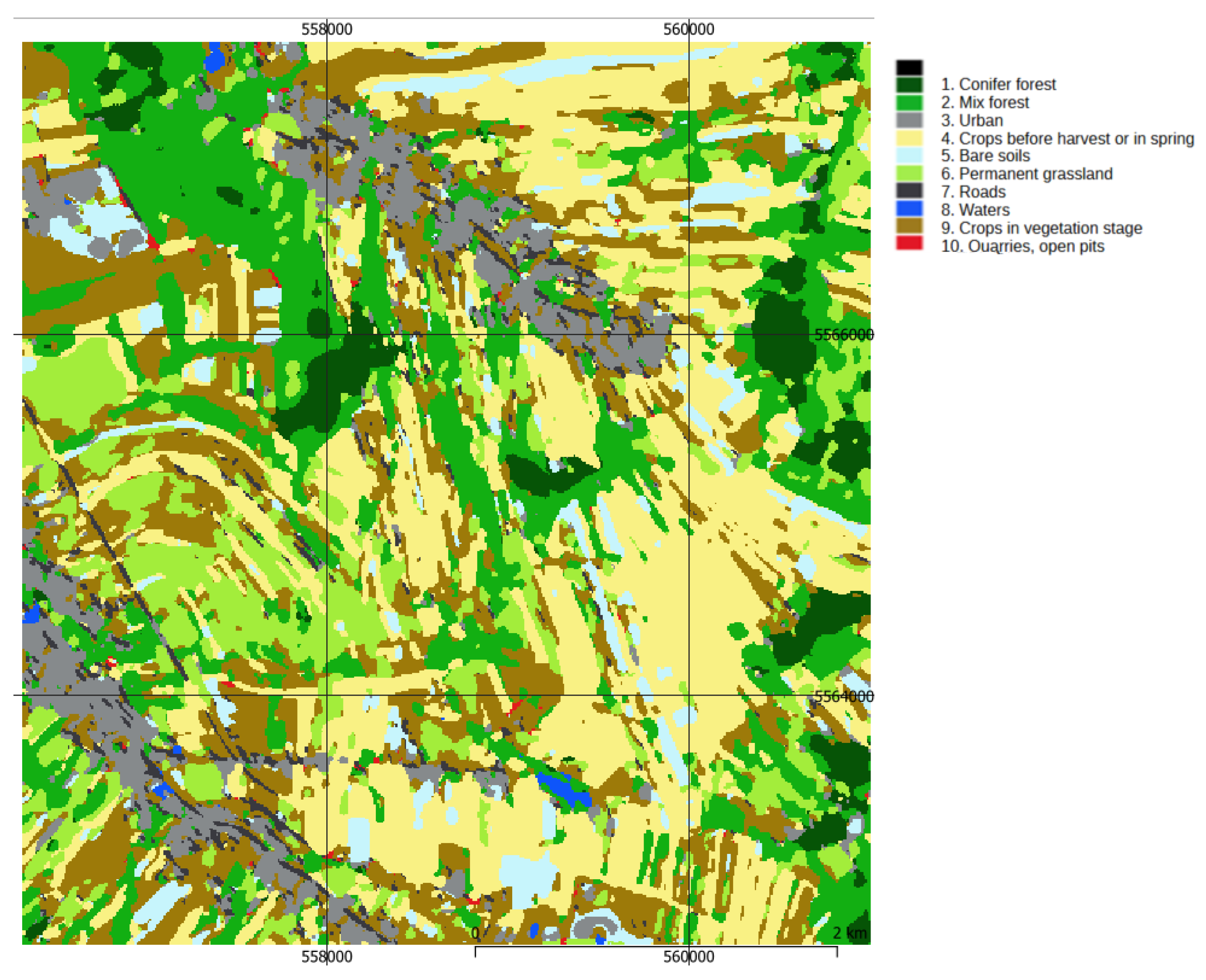 Applsci 15 09785 g012 Applsci 15 09785 g012