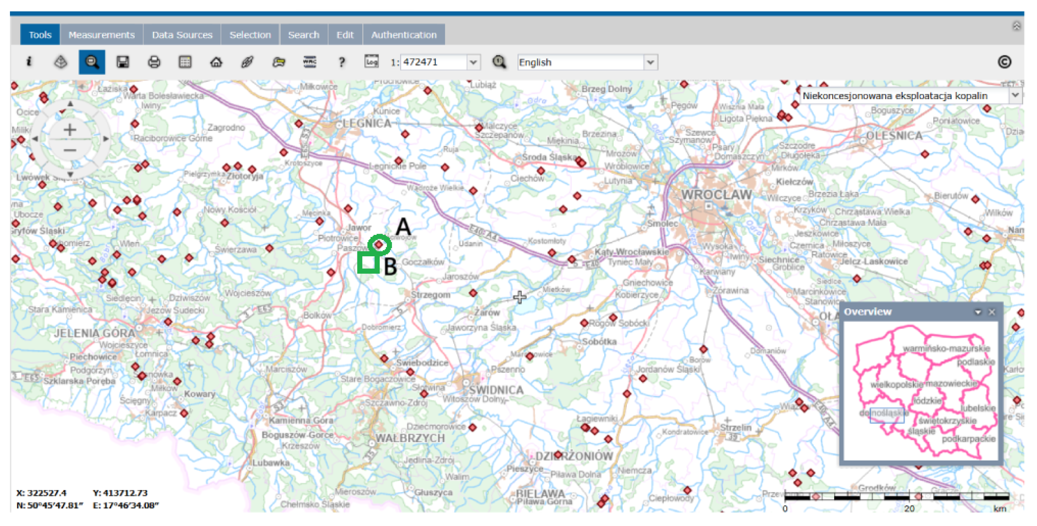 Applsci 15 09785 g013 Applsci 15 09785 g013