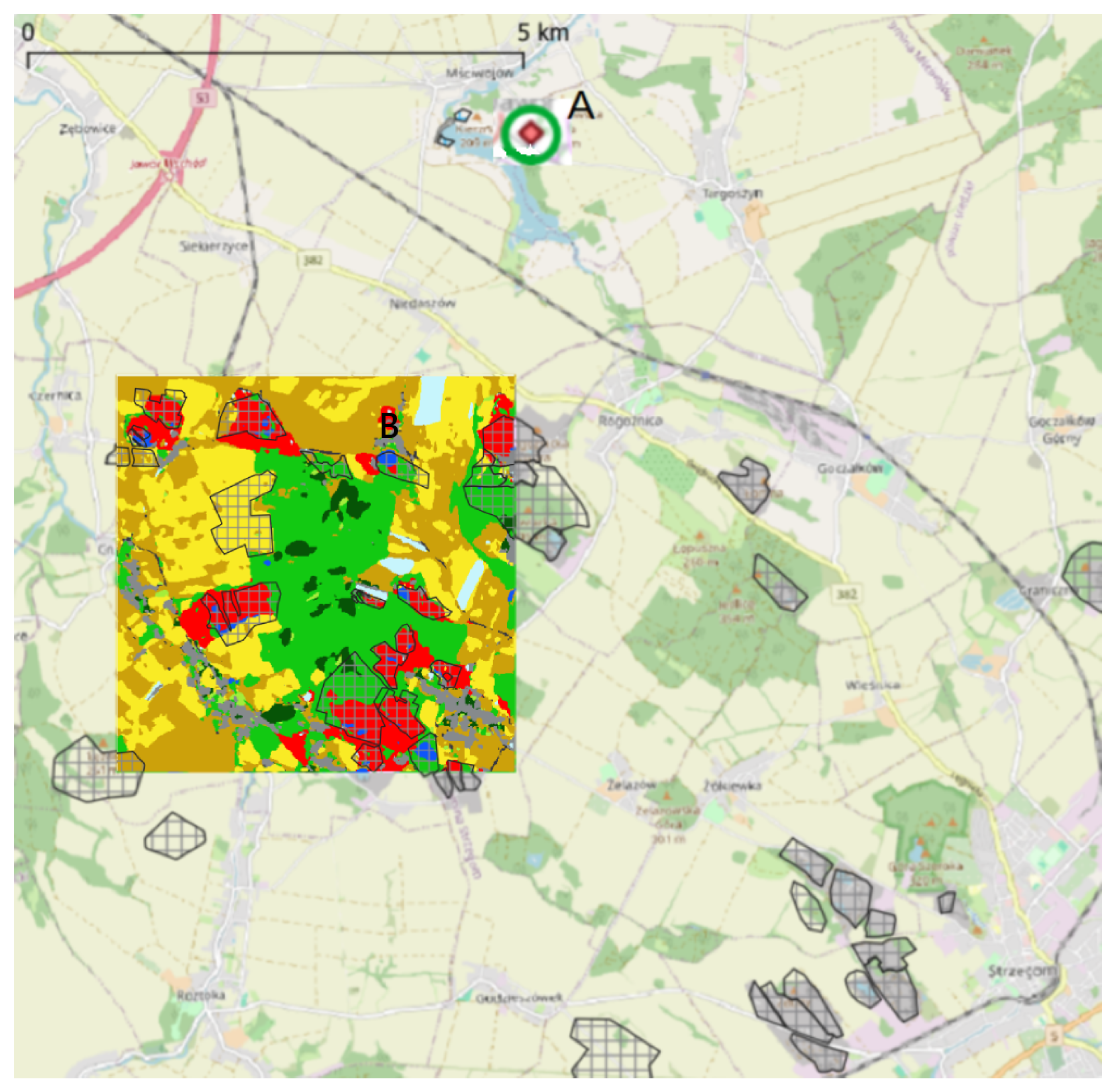 Applsci 15 09785 g014 Applsci 15 09785 g014