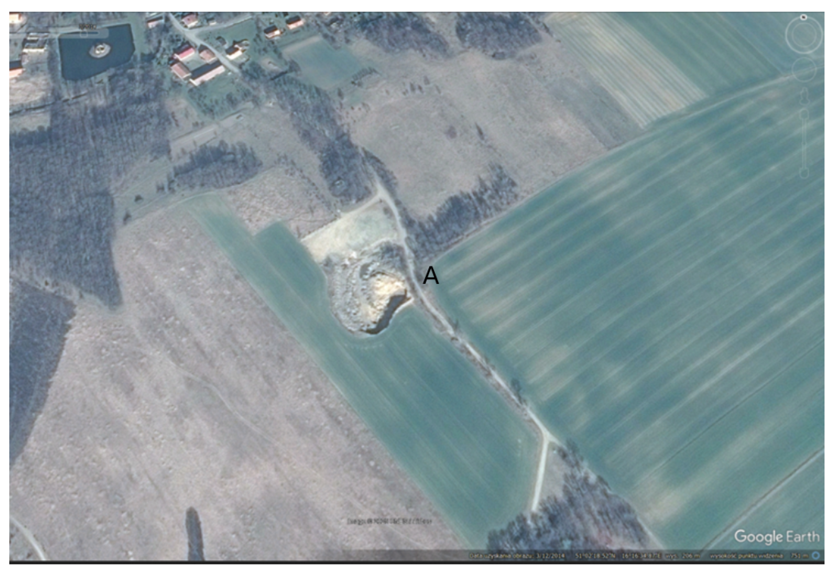 Applsci 15 09785 g016 Applsci 15 09785 g016