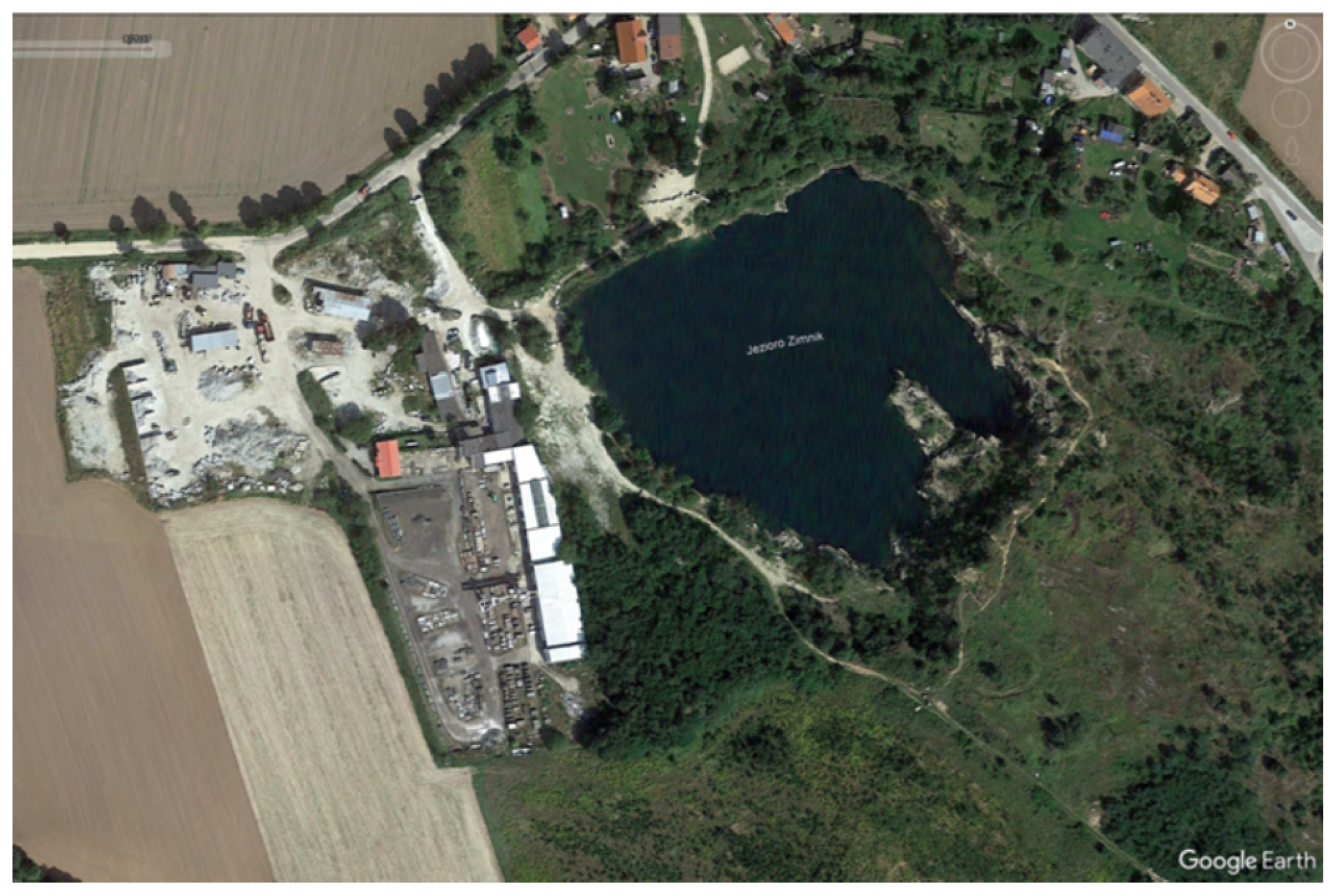 Applsci 15 09785 g021 Applsci 15 09785 g021