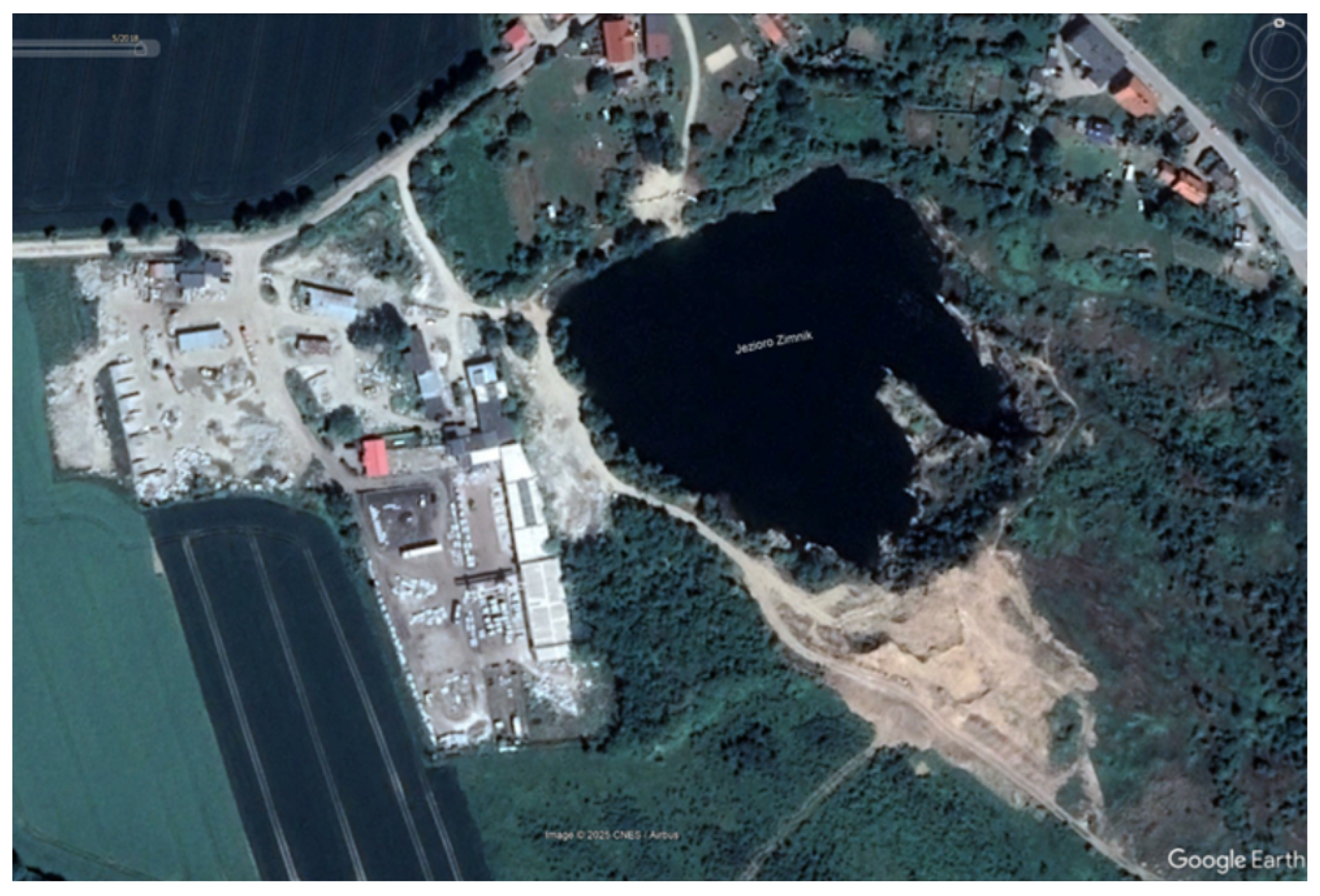 Applsci 15 09785 g022 Applsci 15 09785 g022