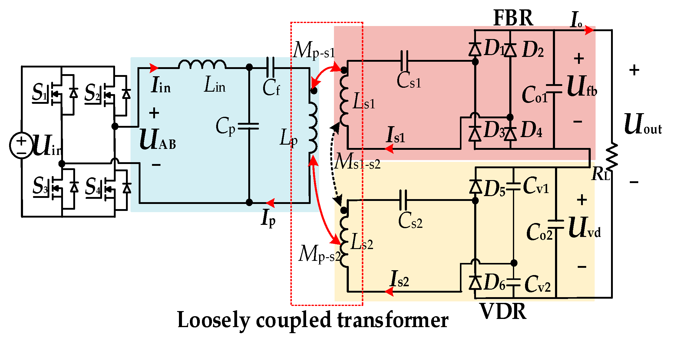Applsci 15 09799 g002 Applsci 15 09799 g002