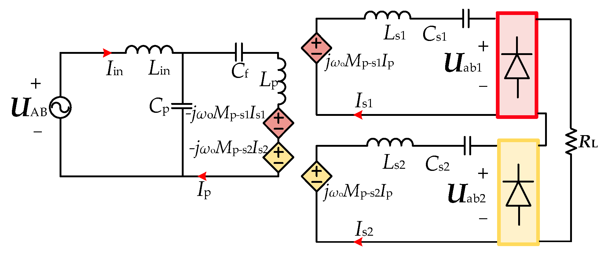 Applsci 15 09799 g003 Applsci 15 09799 g003