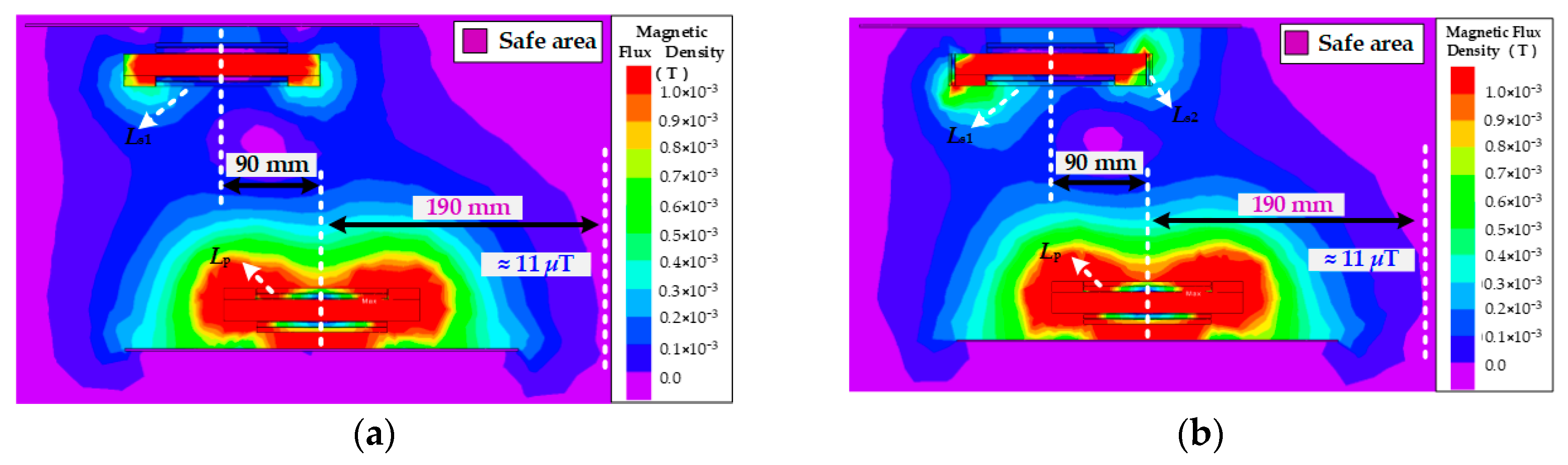 Applsci 15 09799 g010 Applsci 15 09799 g010