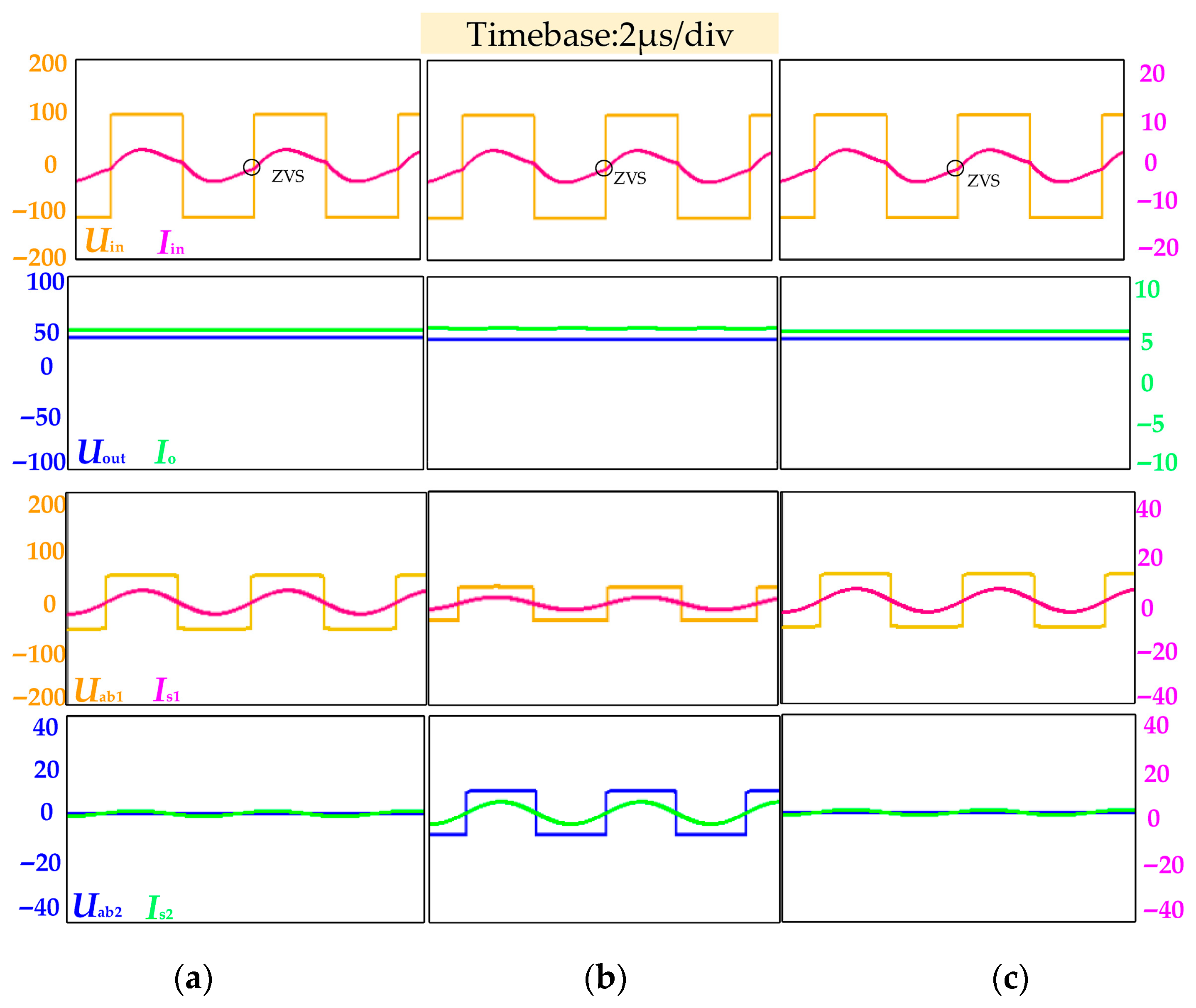 Applsci 15 09799 g011 Applsci 15 09799 g011