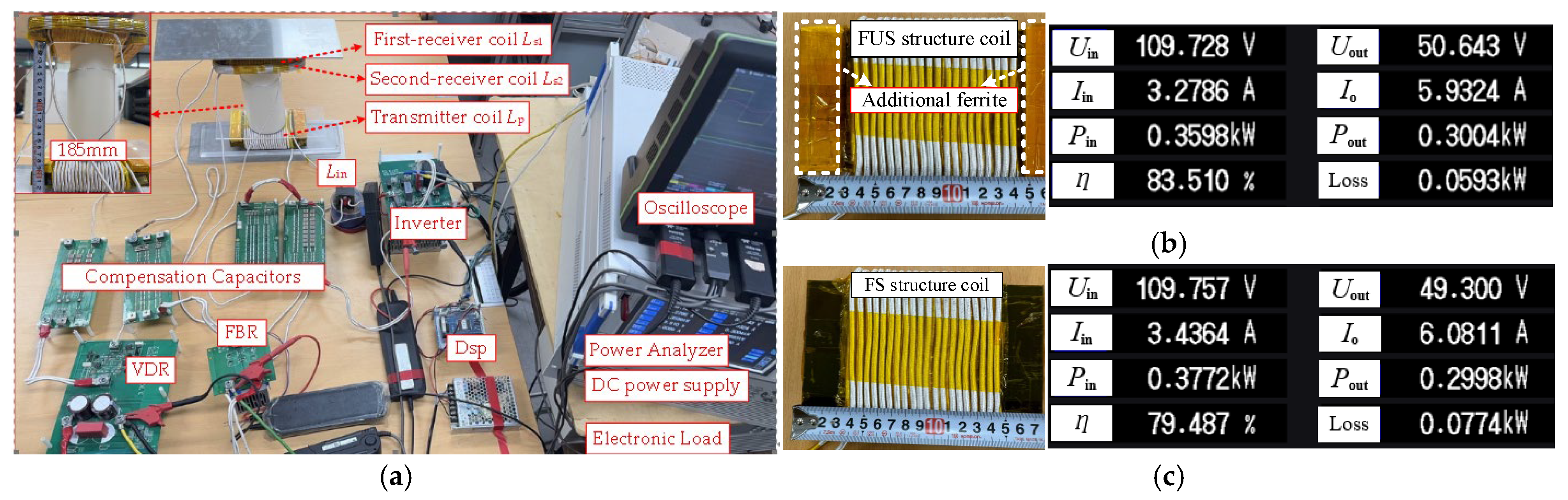 Applsci 15 09799 g012 Applsci 15 09799 g012