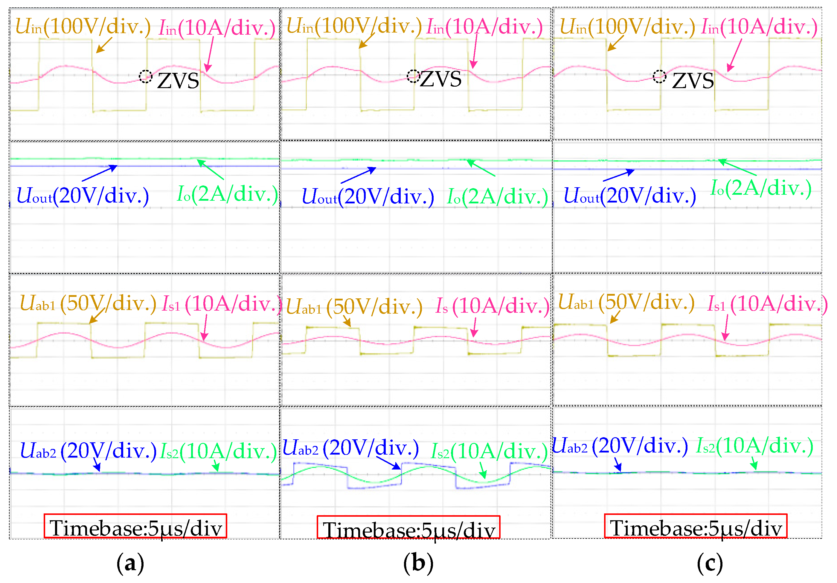 Applsci 15 09799 g013 Applsci 15 09799 g013