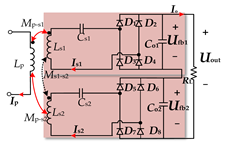 Applsci 15 09799 i001 Applsci 15 09799 i001