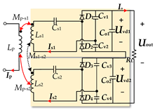 Applsci 15 09799 i002 Applsci 15 09799 i002