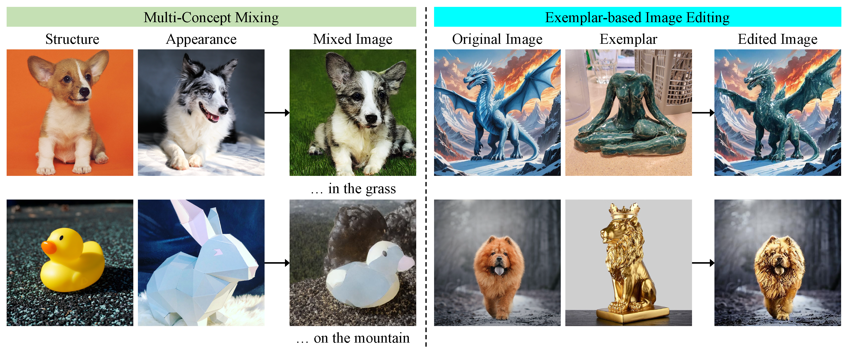 Applsci 15 09889 g001 Applsci 15 09889 g001