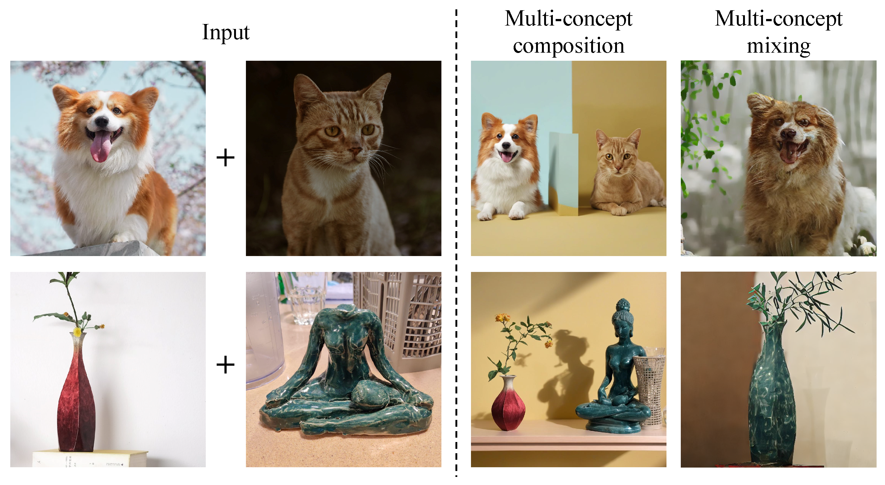 Applsci 15 09889 g002 Applsci 15 09889 g002