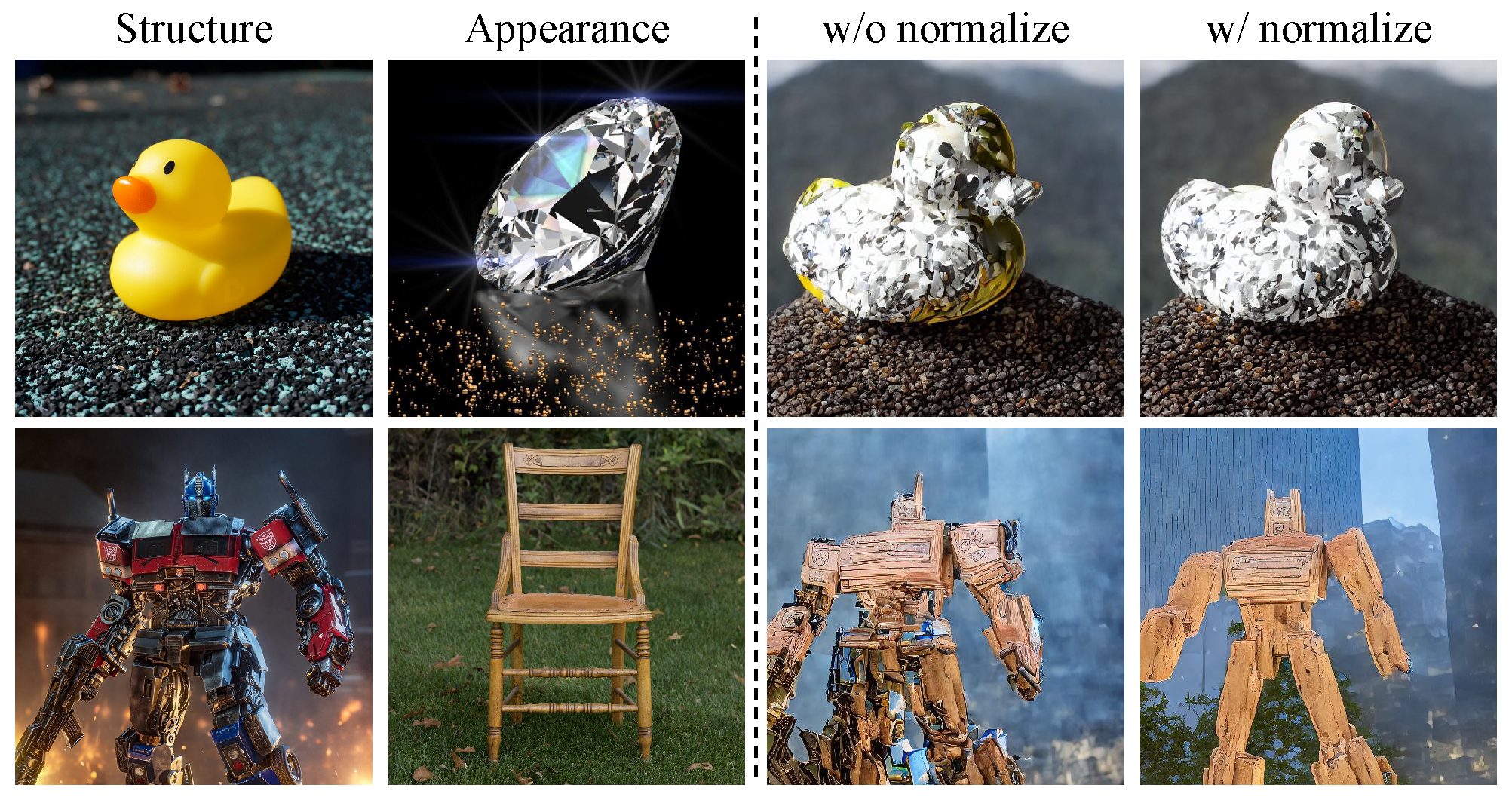 Applsci 15 09889 g004 Applsci 15 09889 g004