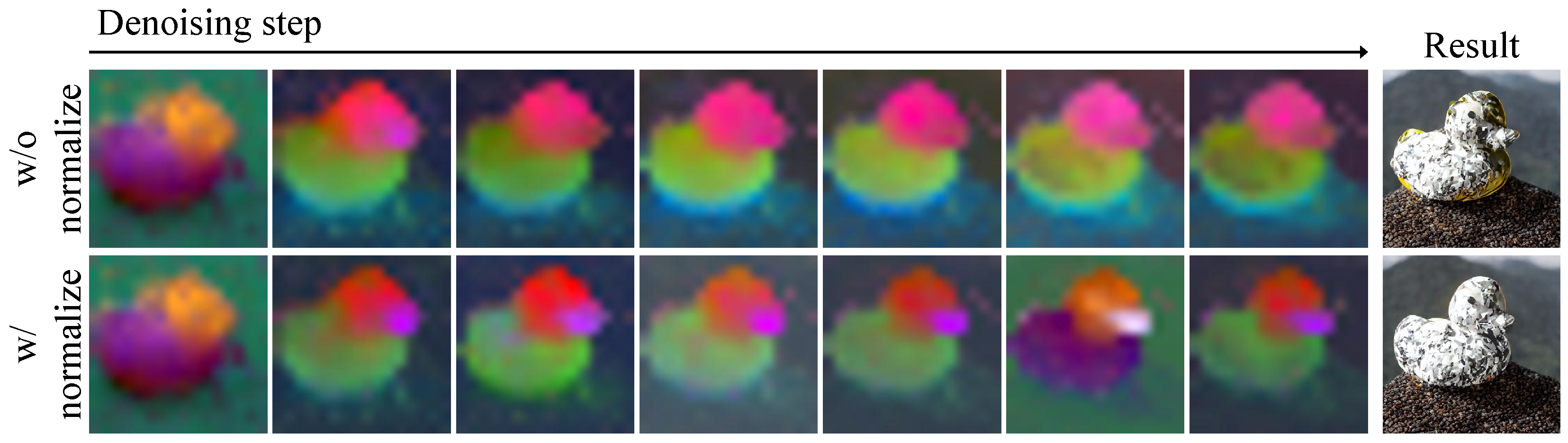 Applsci 15 09889 g005 Applsci 15 09889 g005