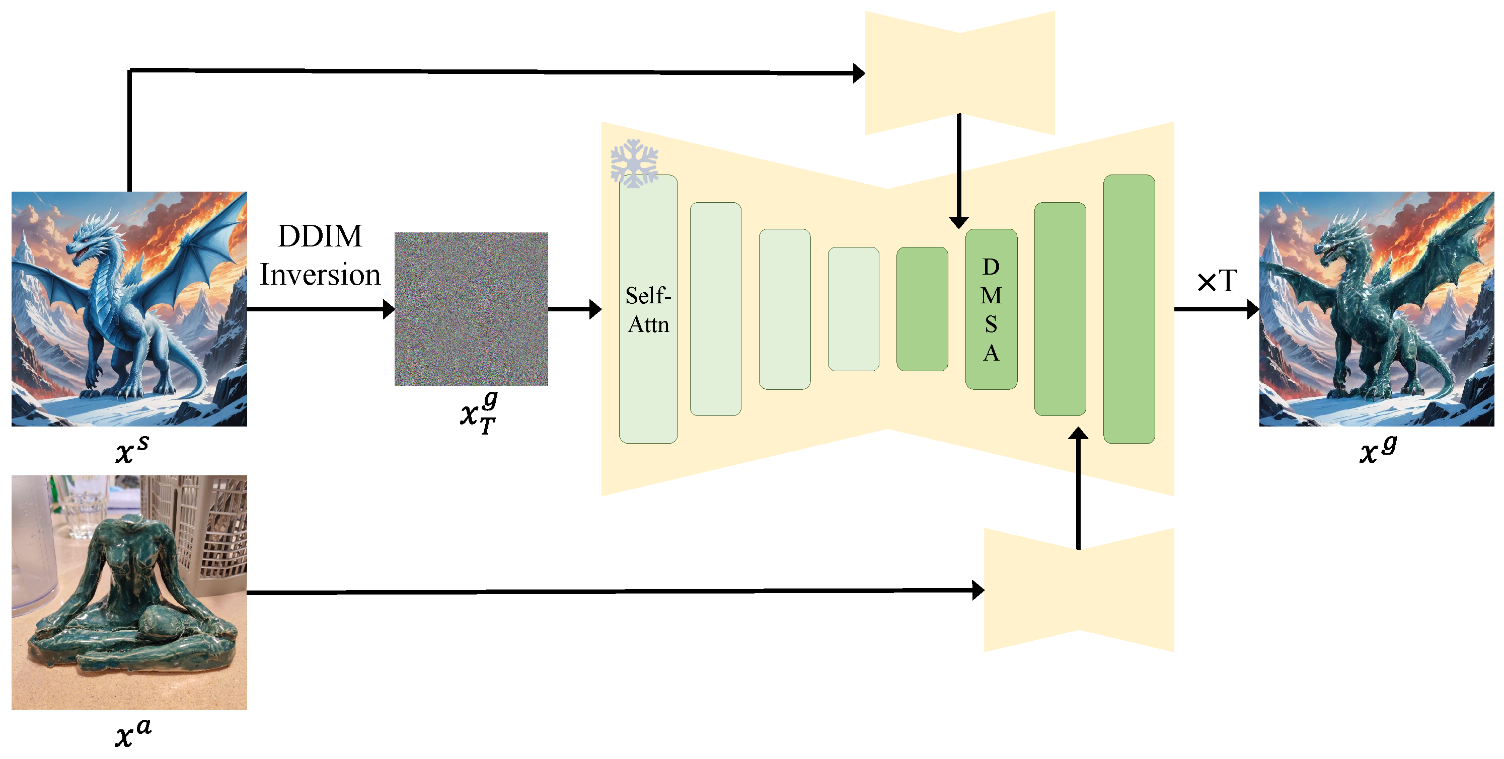 Applsci 15 09889 g006 Applsci 15 09889 g006