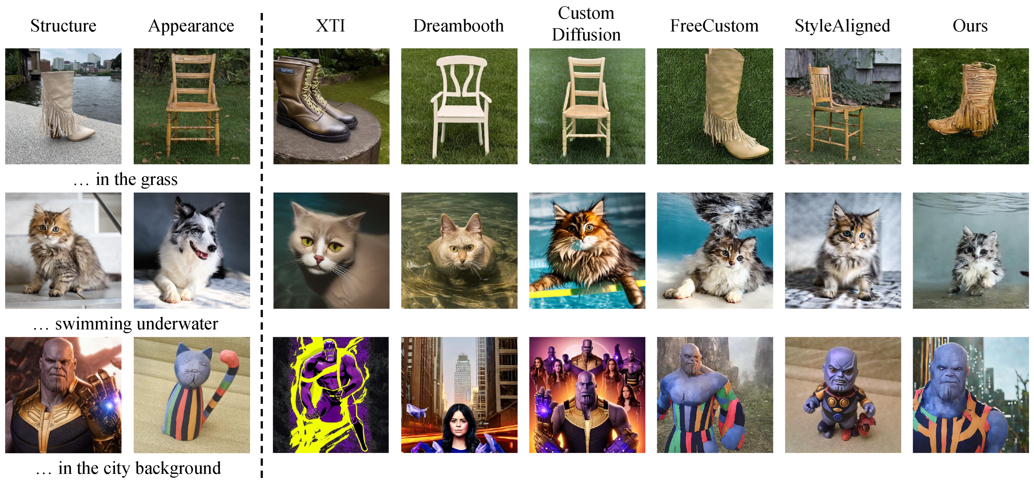 Applsci 15 09889 g007 Applsci 15 09889 g007