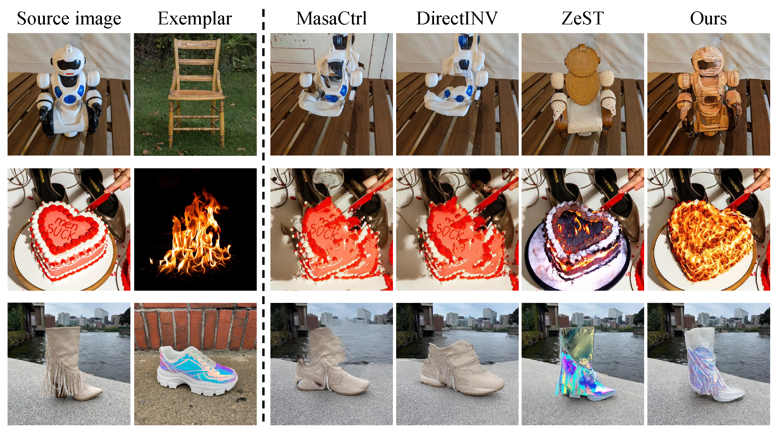 Applsci 15 09889 g008 Applsci 15 09889 g008